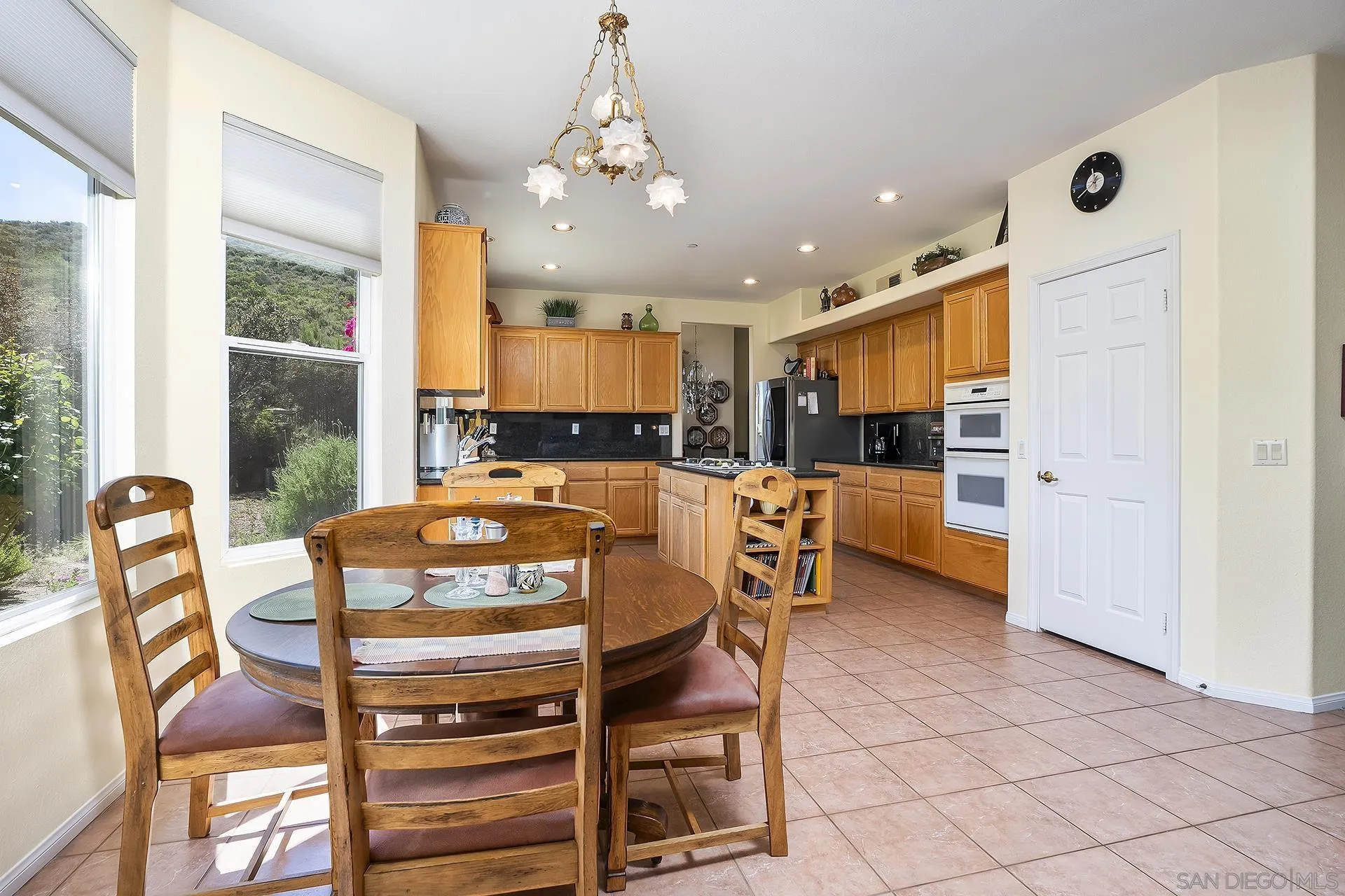 2914 Stonefield Dr, JAMUL, CA 91935 - Photo 4 of 34, Jamul, CA