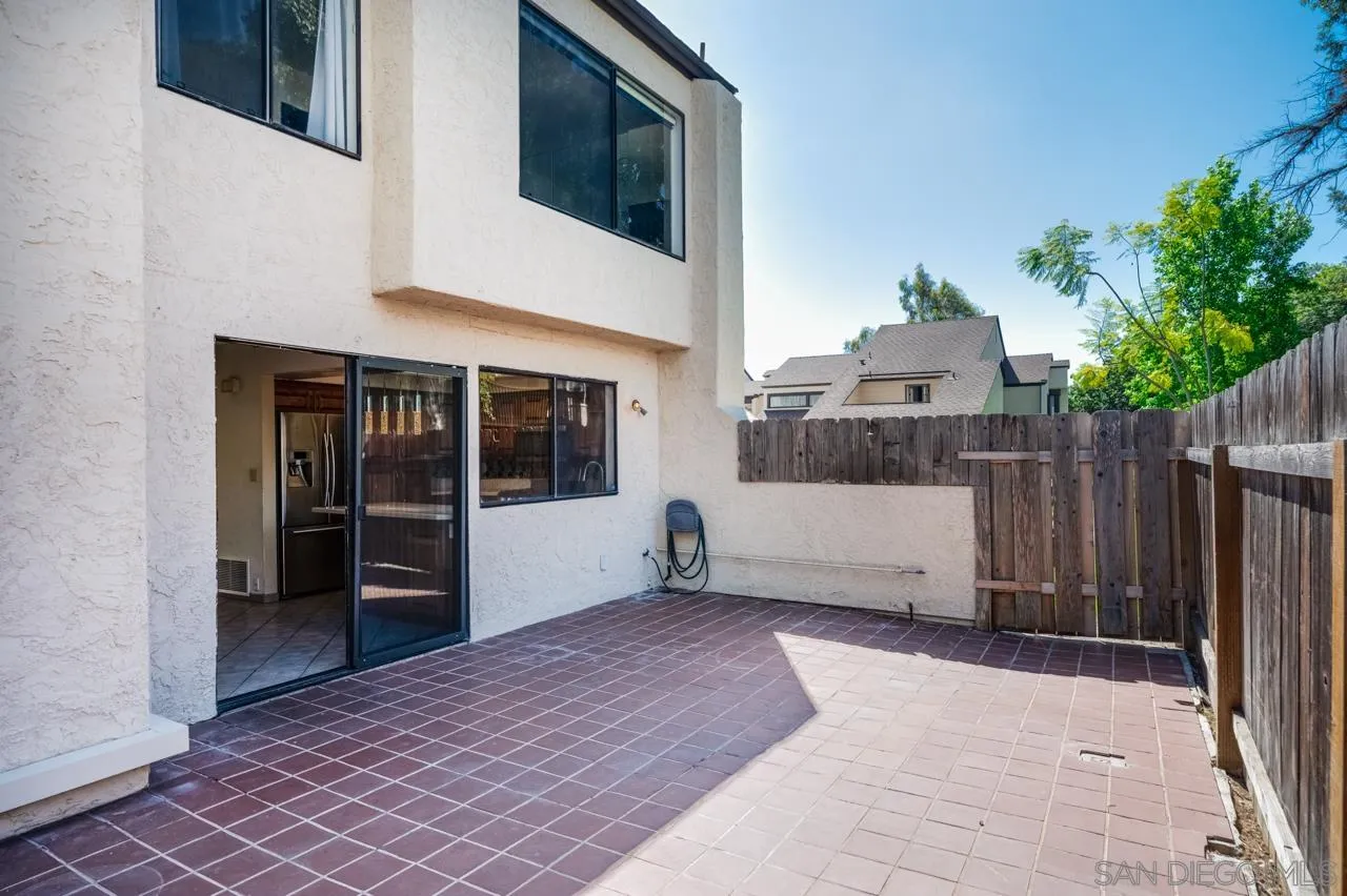 Photo #35: 260008401 Listing: Photo #35