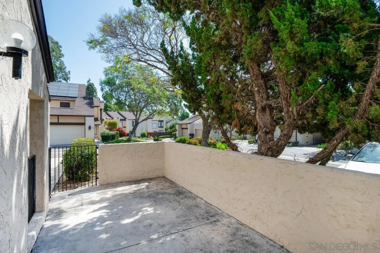Photo #31: 260008401 Listing: Photo #31