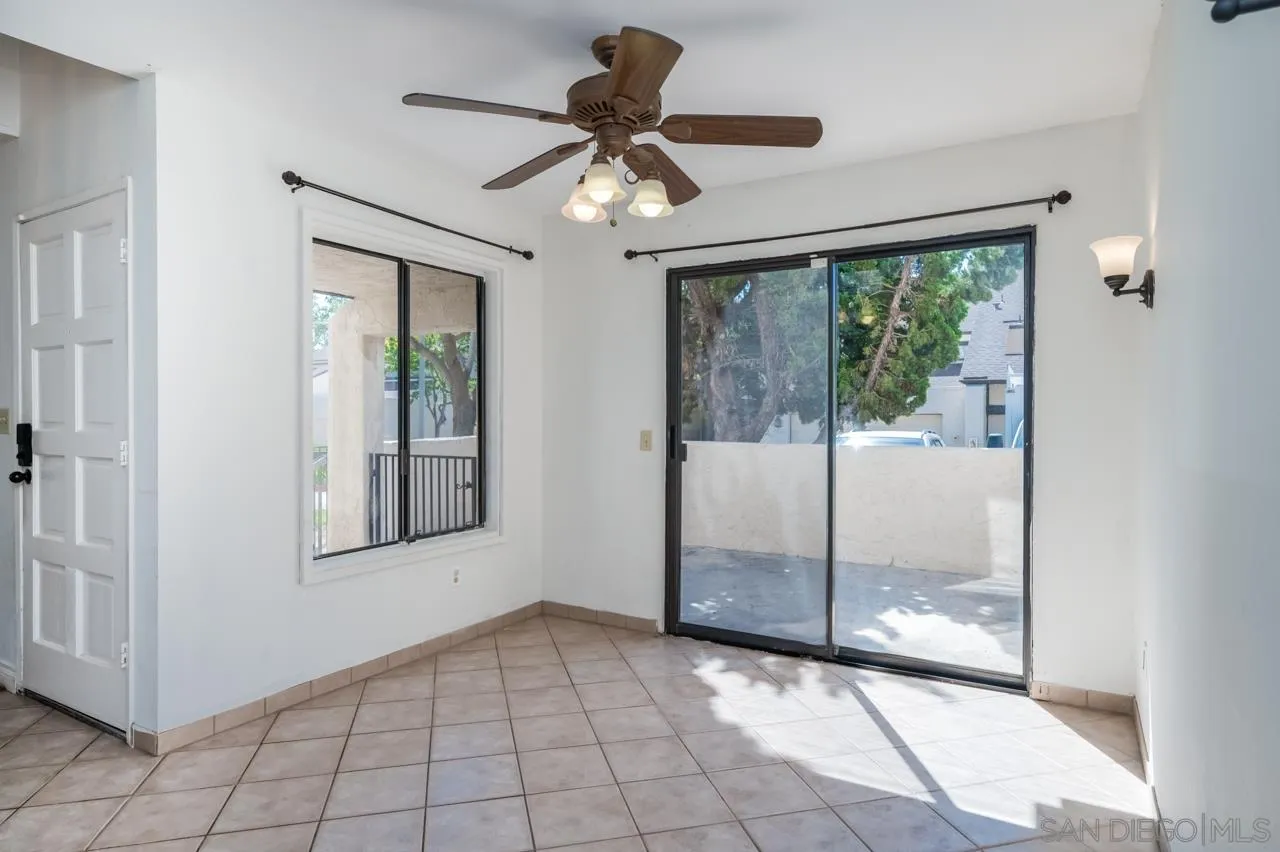 Photo #12: 260008401 Listing: Photo #12