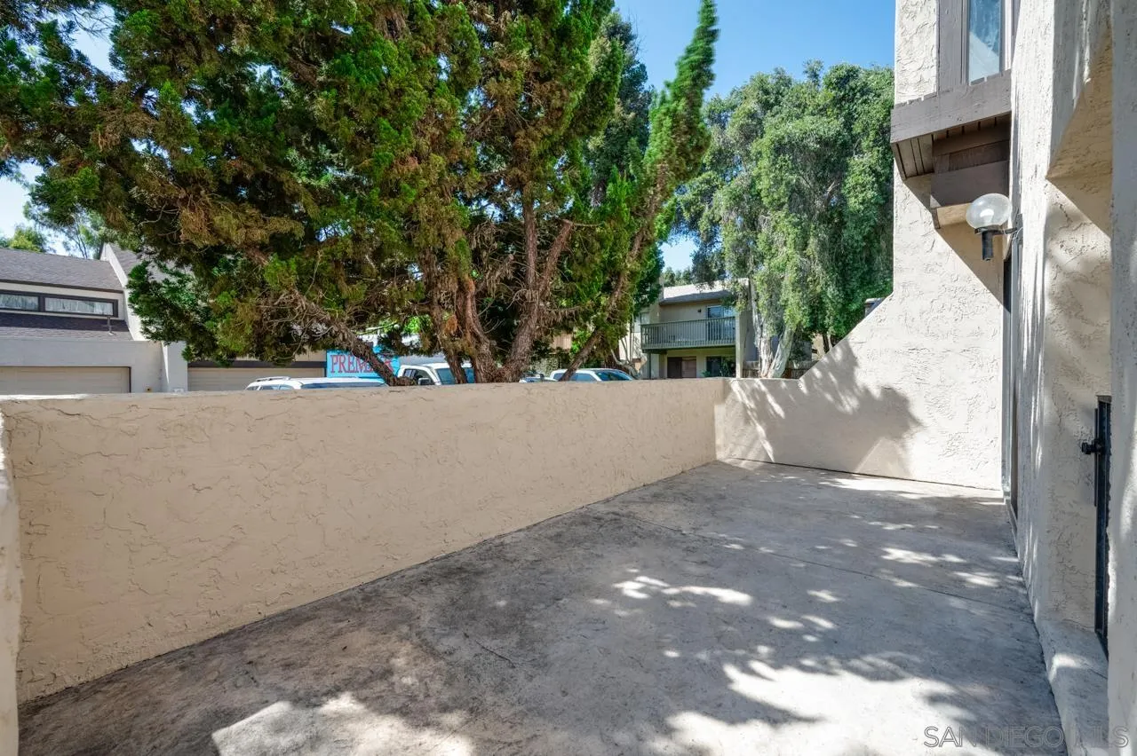 Photo #32: 260008401 Listing: Photo #32