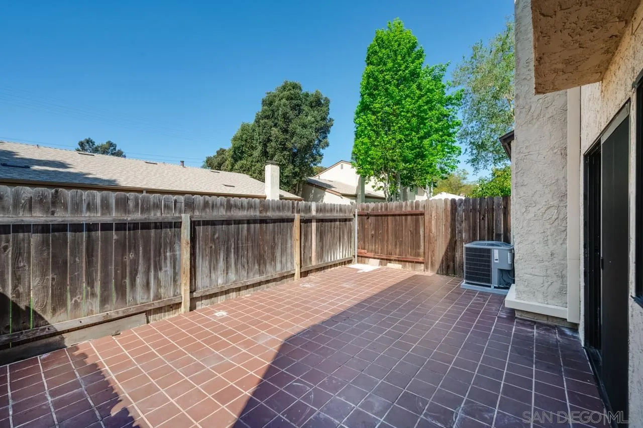 Photo #34: 260008401 Listing: Photo #34