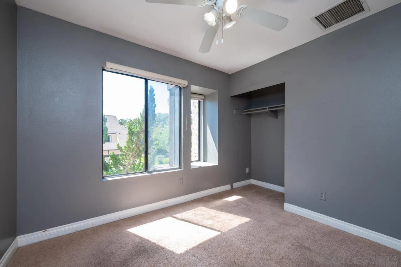 Photo #16: 260008401 Listing: Photo #16