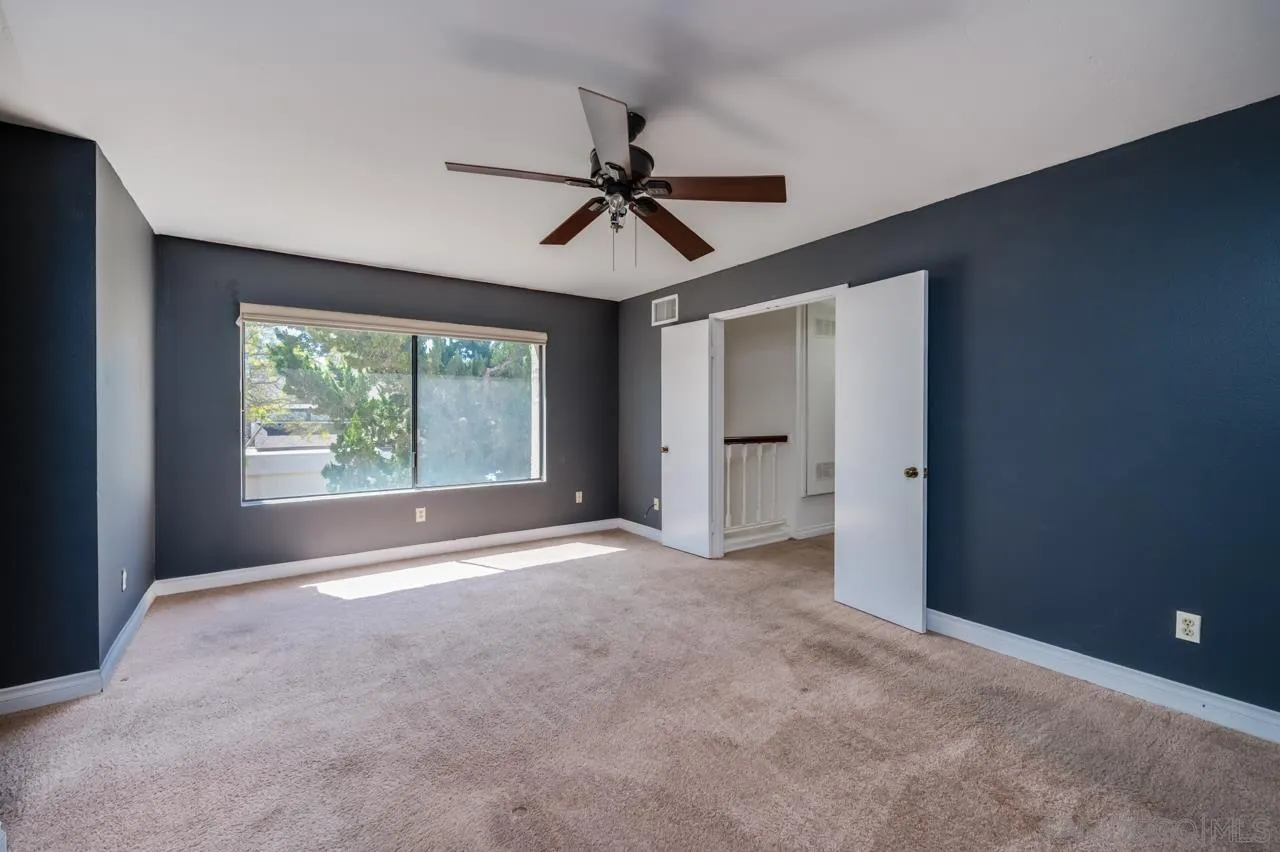 Photo #18: 260008401 Listing: Photo #18
