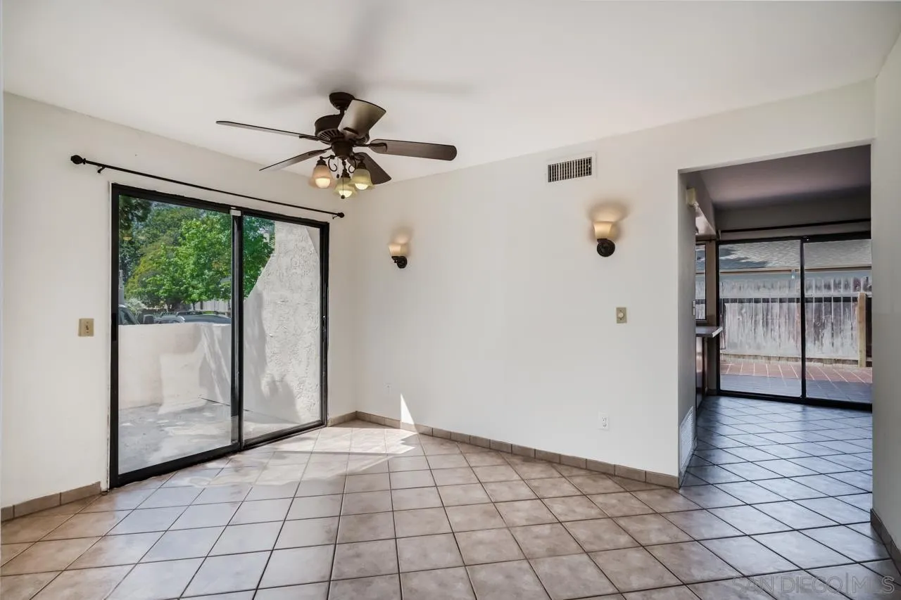 Photo #13: 260008401 Listing: Photo #13