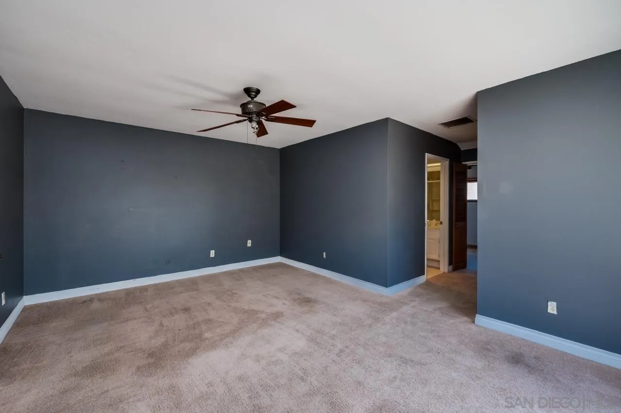 Photo #17: 260008401 Listing: Photo #17