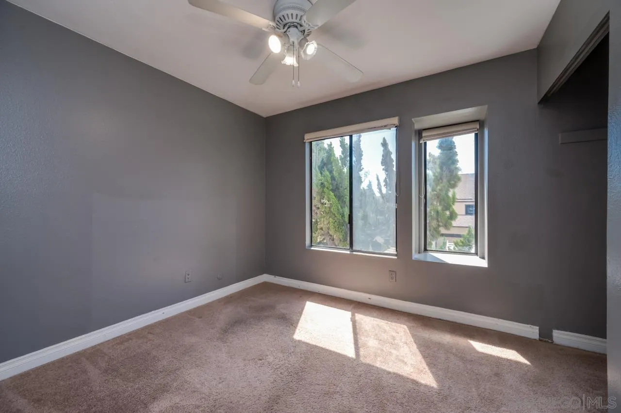 Photo #15: 260008401 Listing: Photo #15