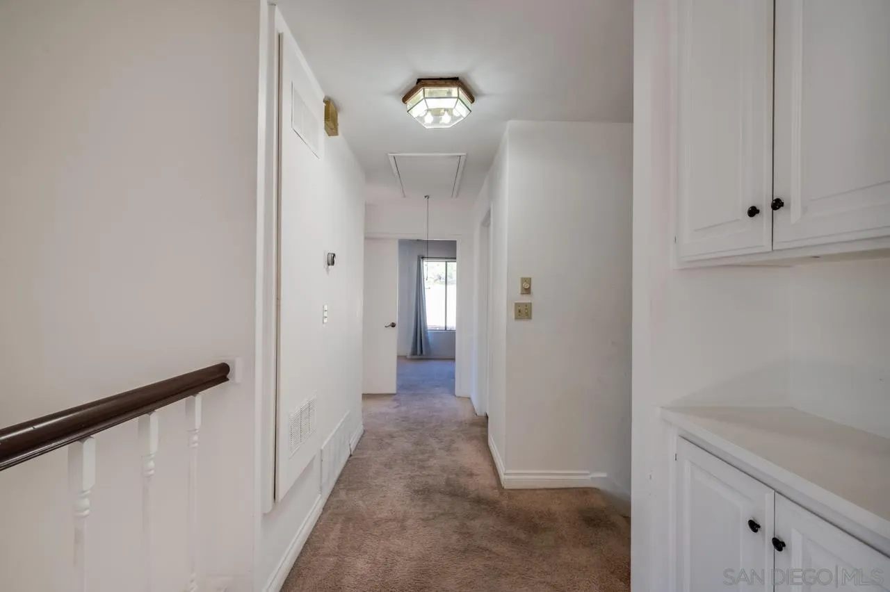 Photo #30: 260008401 Listing: Photo #30