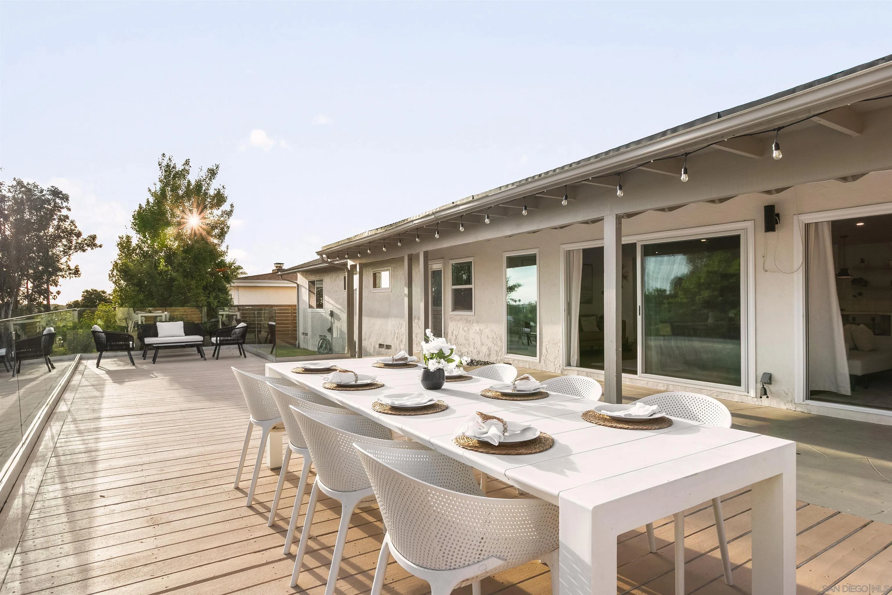 https://cdn.realtyfeed.com/cdn/127/260008405/15ae187e4153403228c46e43fd208b14.webp