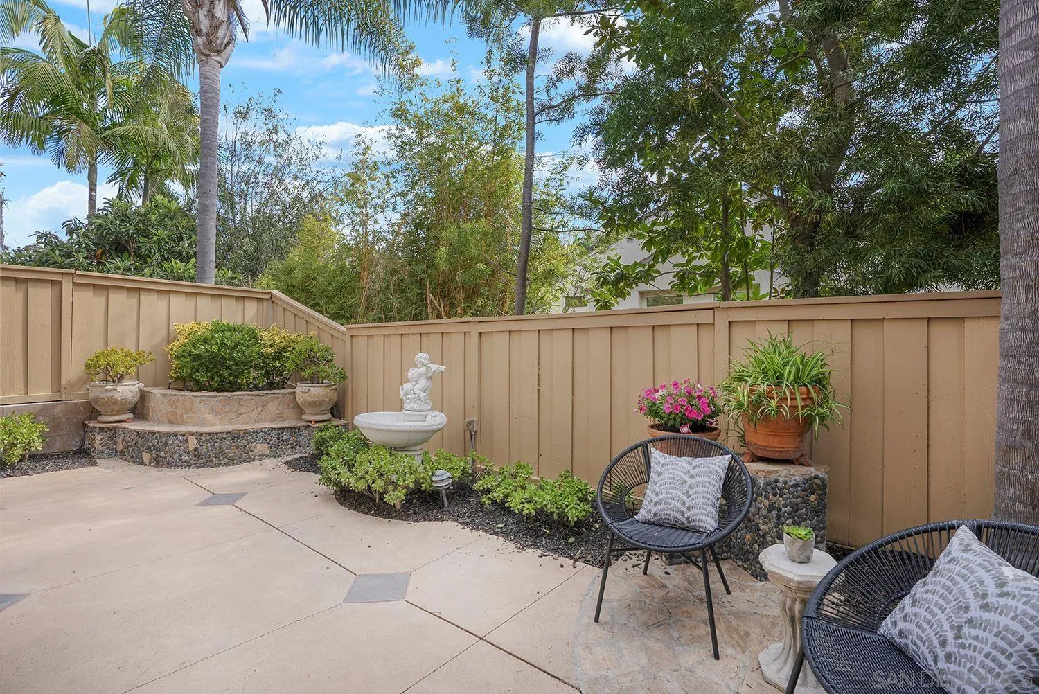 Photo #20: 260008407 Listing: Photo #20