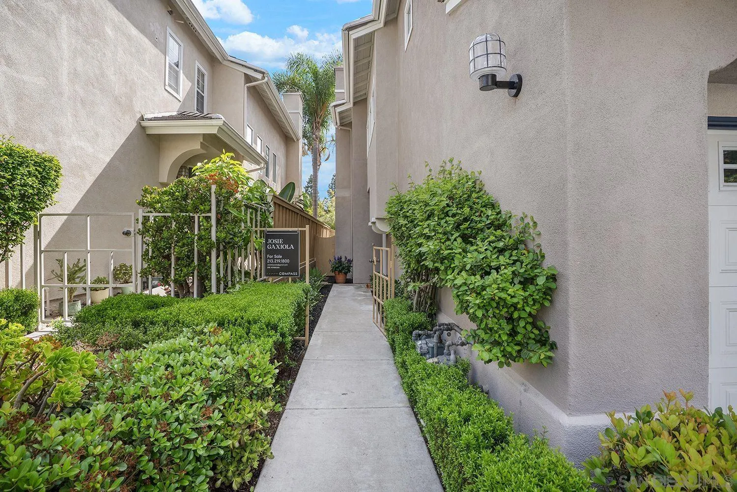 Photo #3: 260008407 Listing: Photo #3