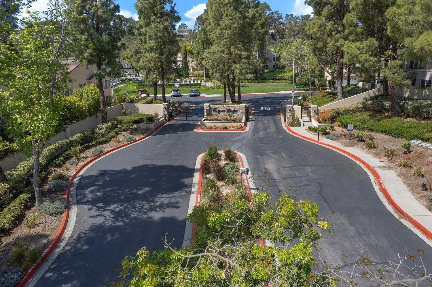 Photo #28: 260008407 Listing: Photo #28