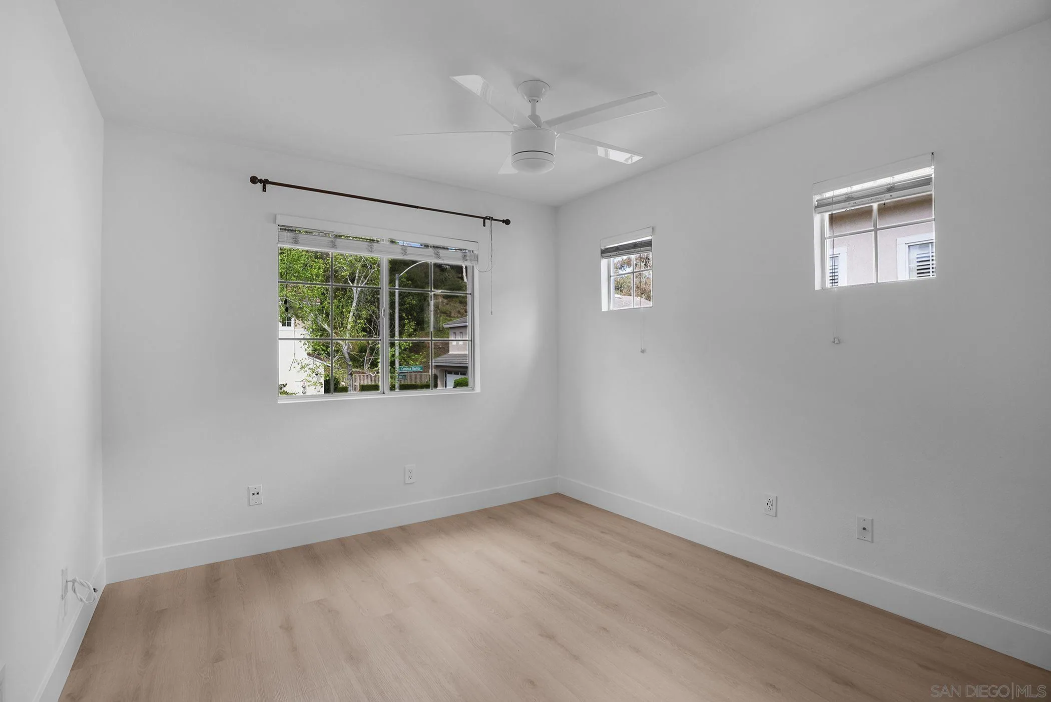 Photo #19: 260008407 Listing: Photo #19