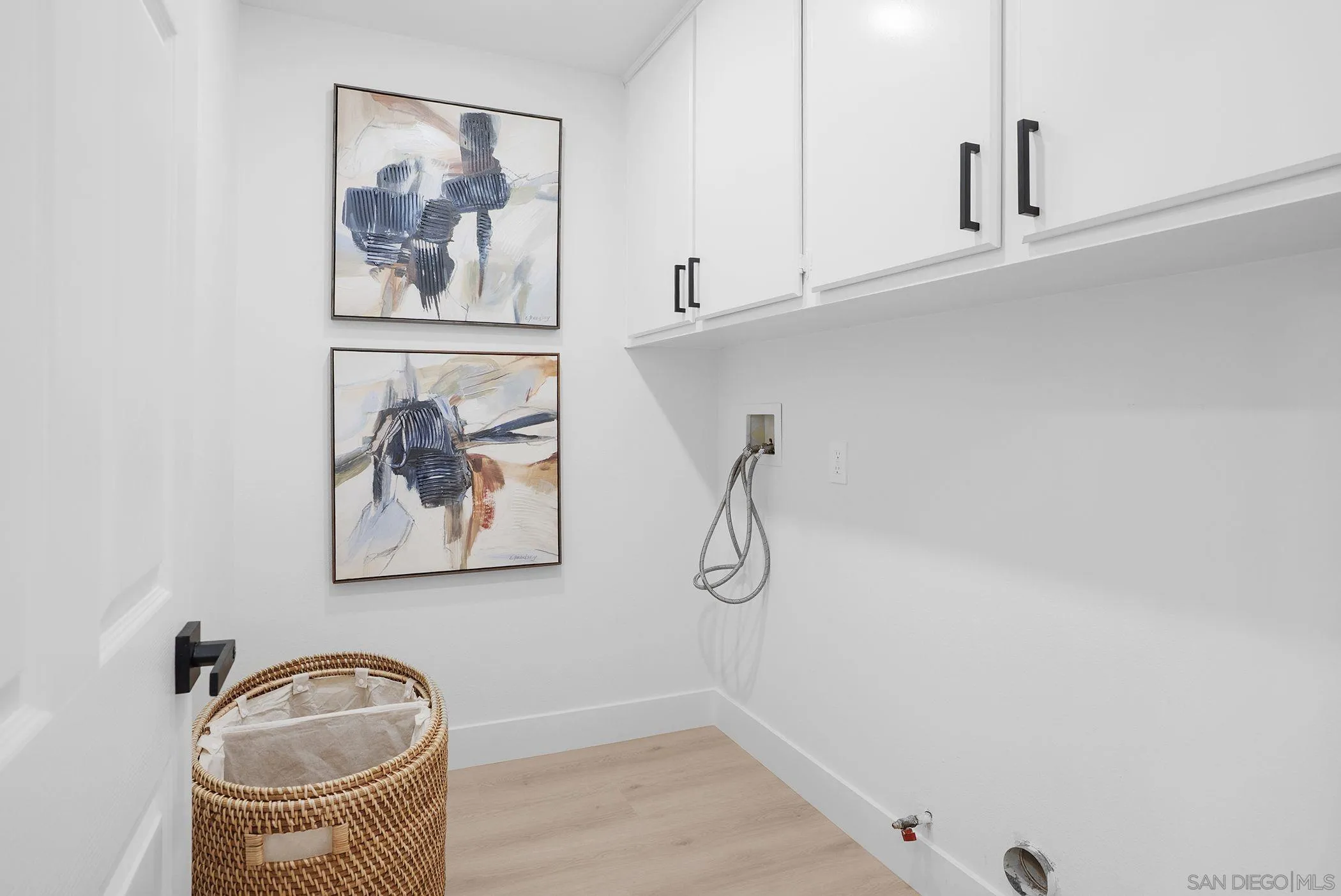 Photo #22: 260008407 Listing: Photo #22