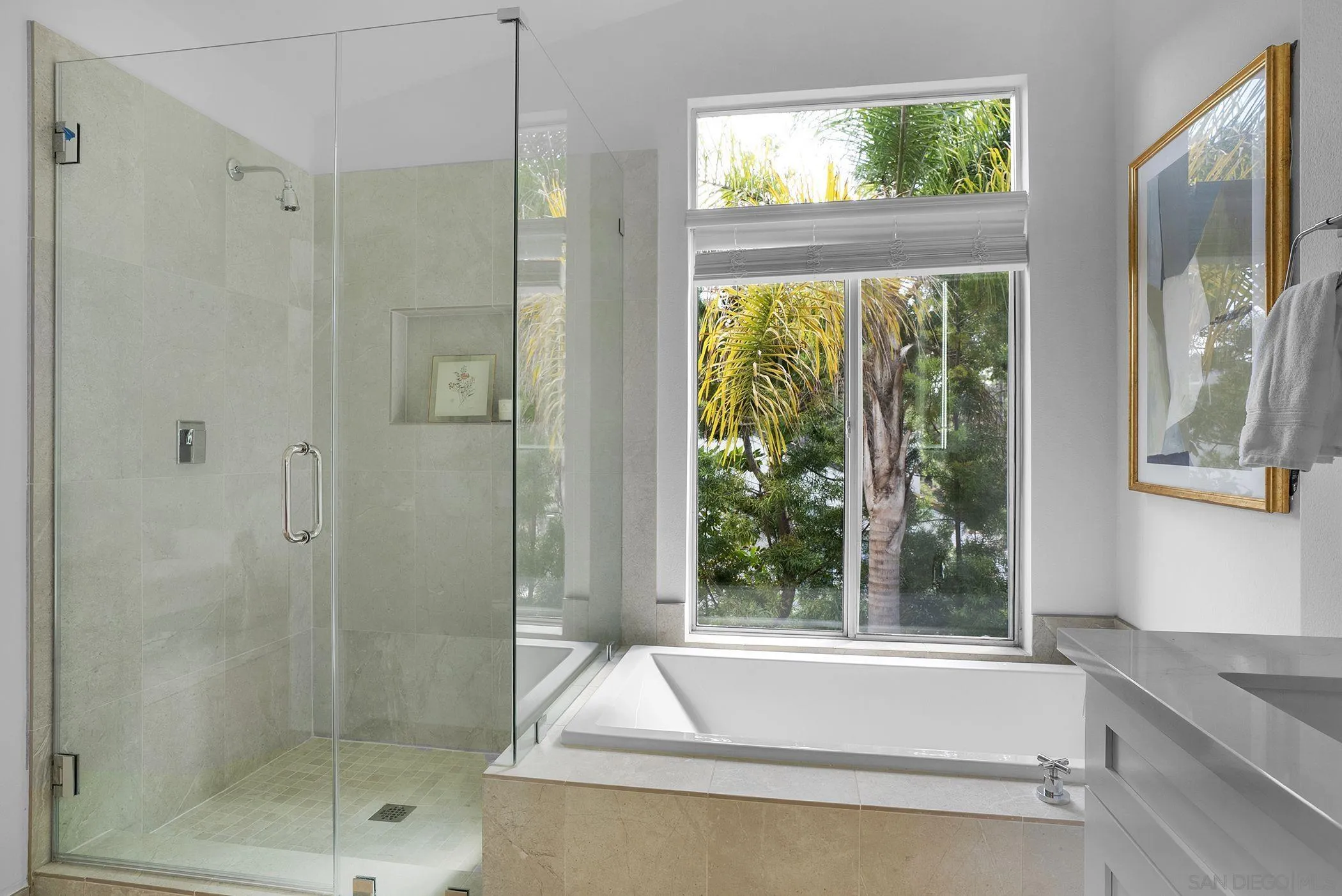 Photo #13: 260008407 Listing: Photo #13