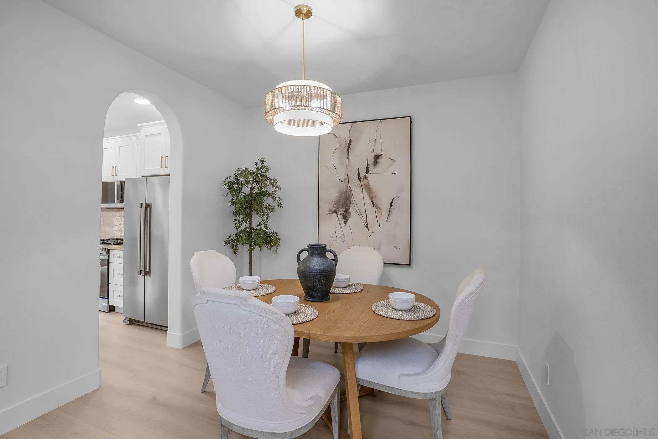 Photo #10: 260008407 Listing: Photo #10