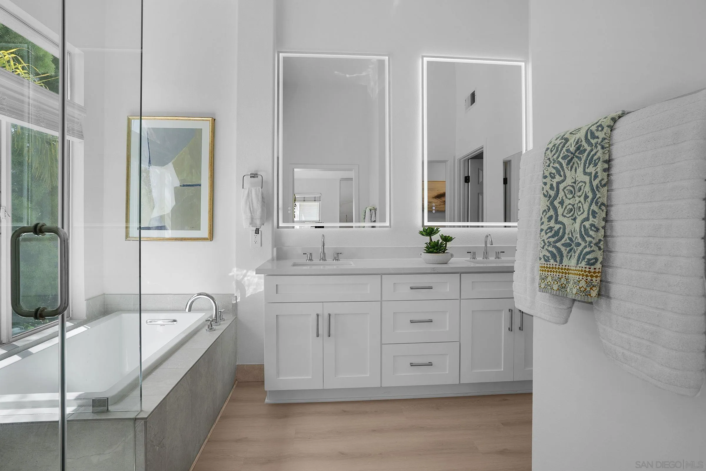 Photo #15: 260008407 Listing: Photo #15