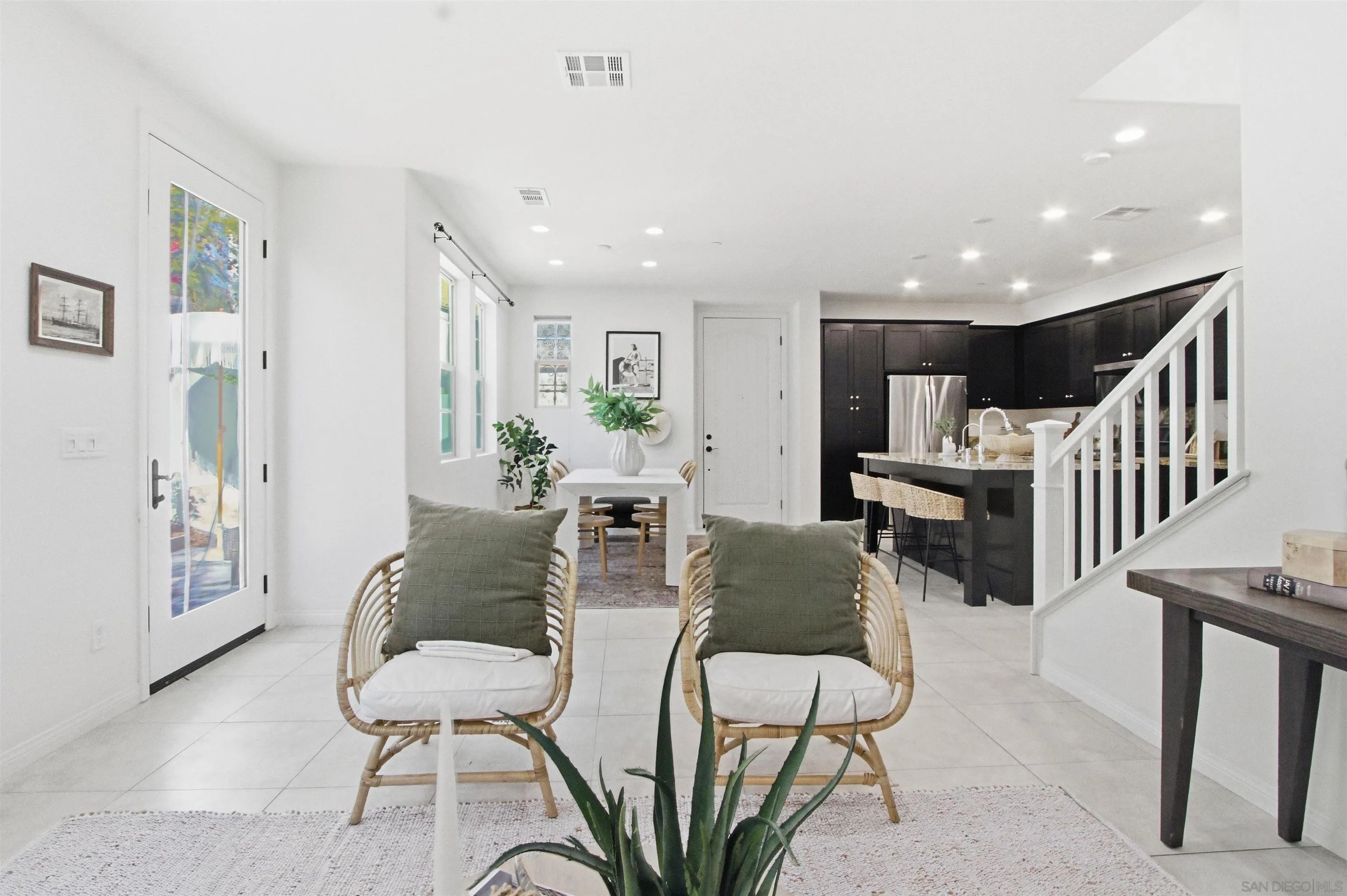 Photo #21: 260008408 Listing: Photo #21