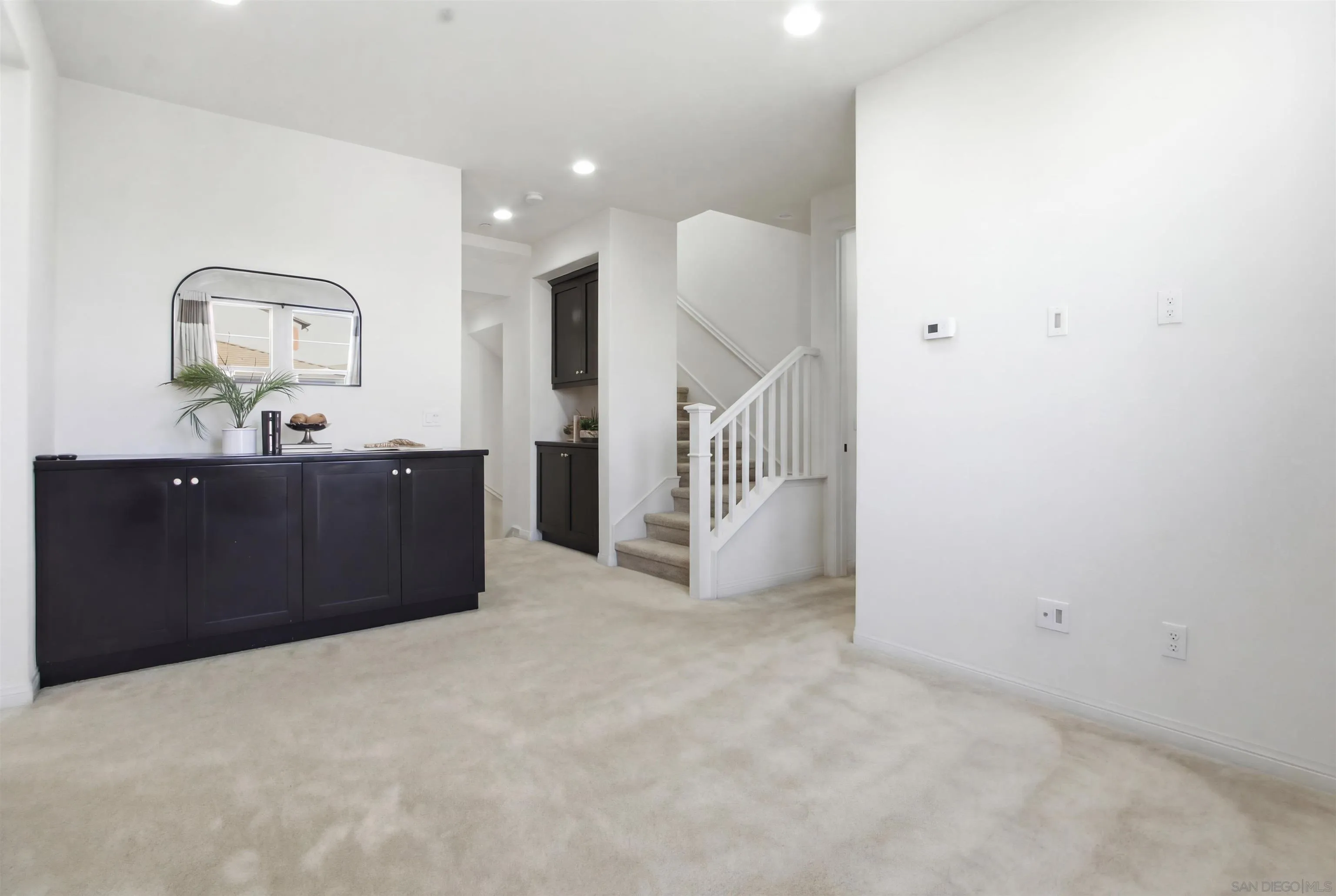 Photo #39: 260008408 Listing: Photo #39