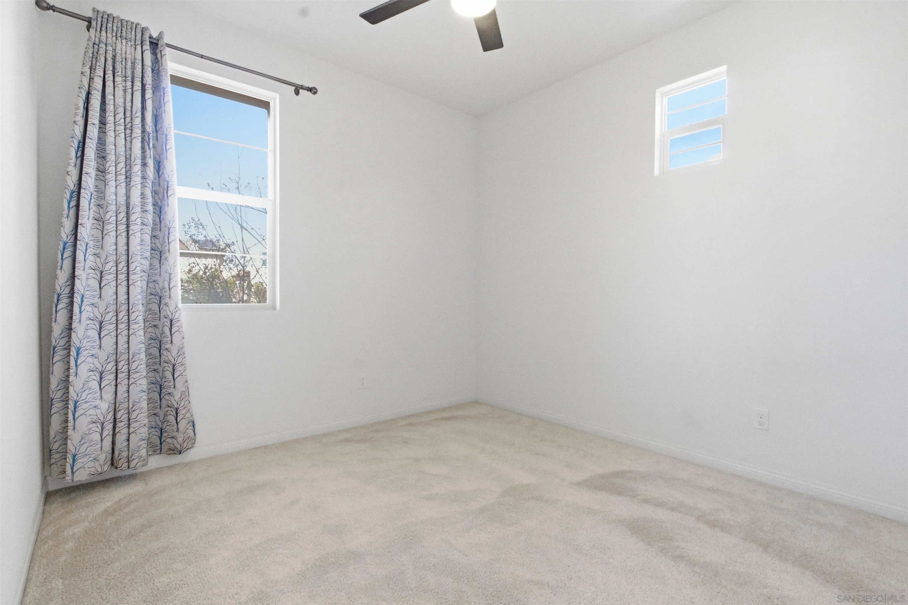 Photo #37: 260008408 Listing: Photo #37