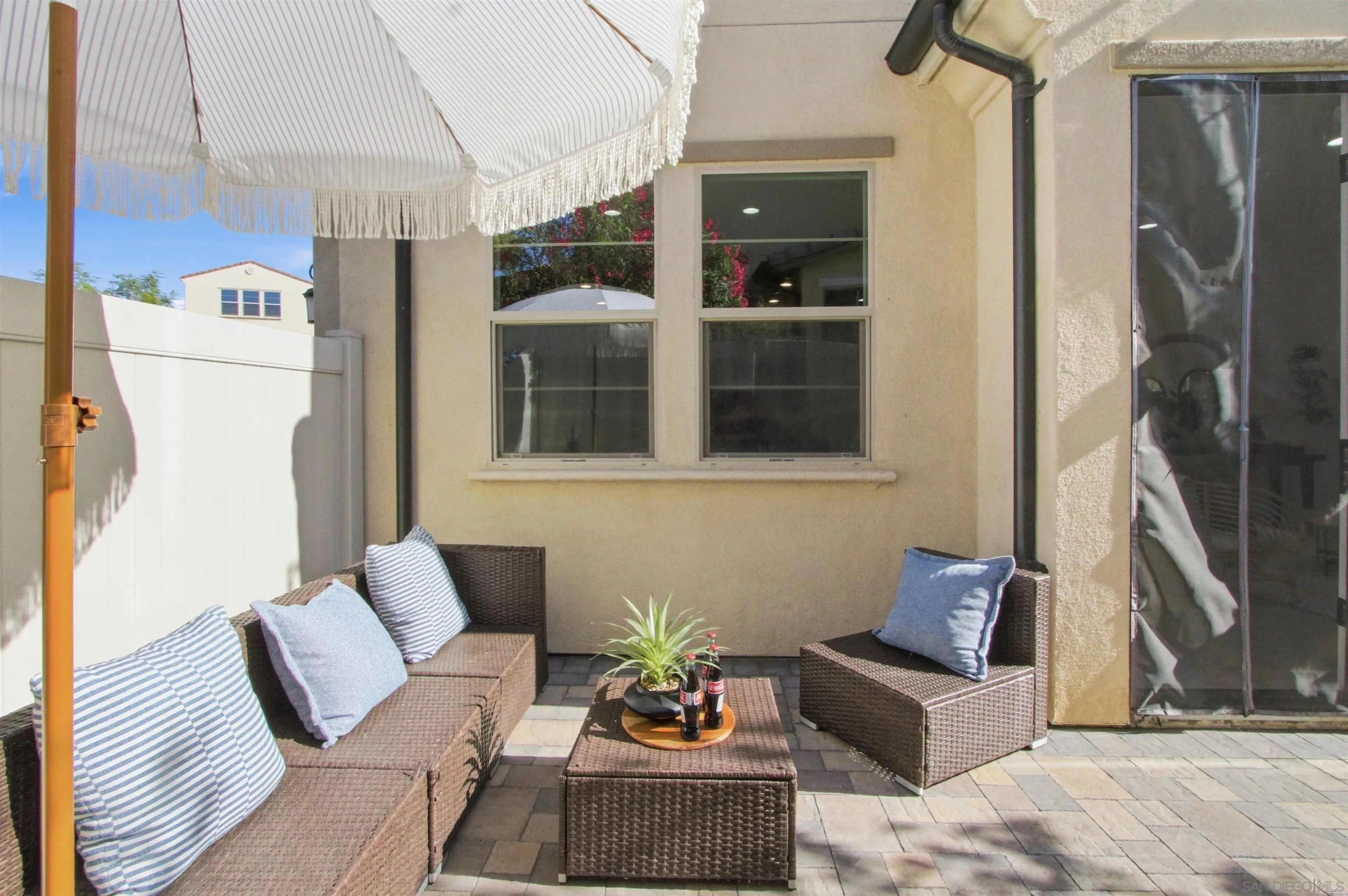 Photo #27: 260008408 Listing: Photo #27