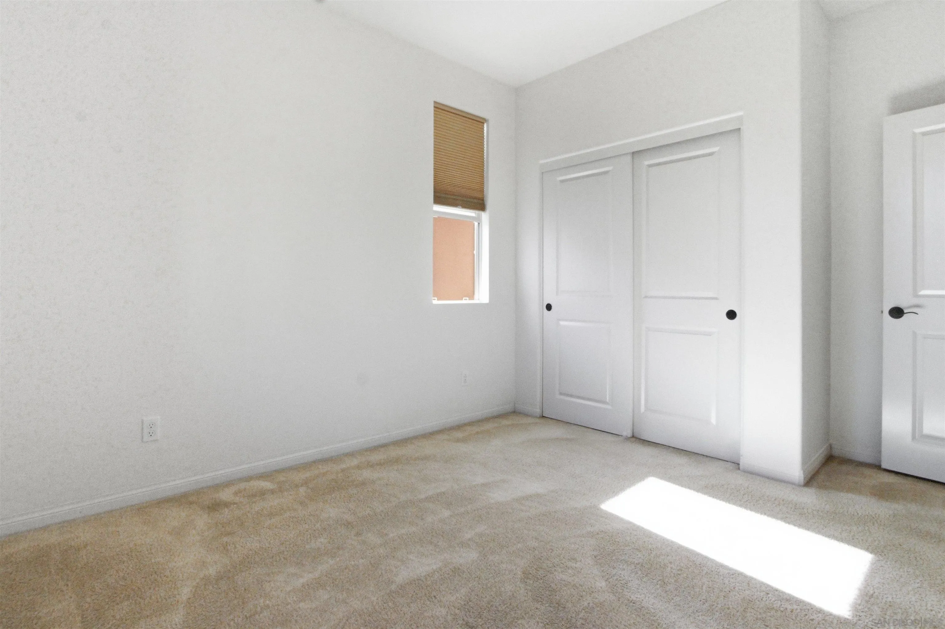 Photo #36: 260008408 Listing: Photo #36