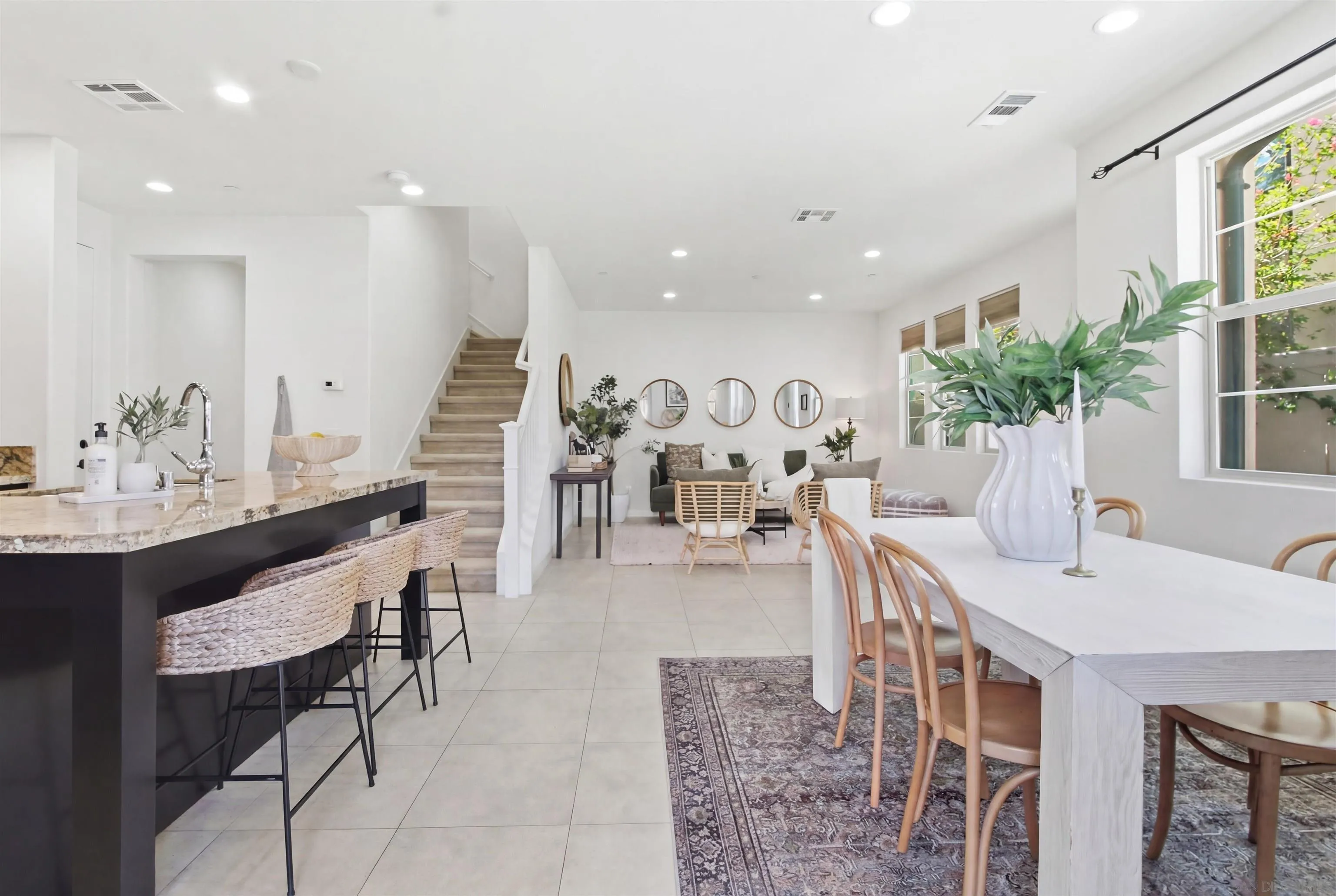 Photo #22: 260008408 Listing: Photo #22