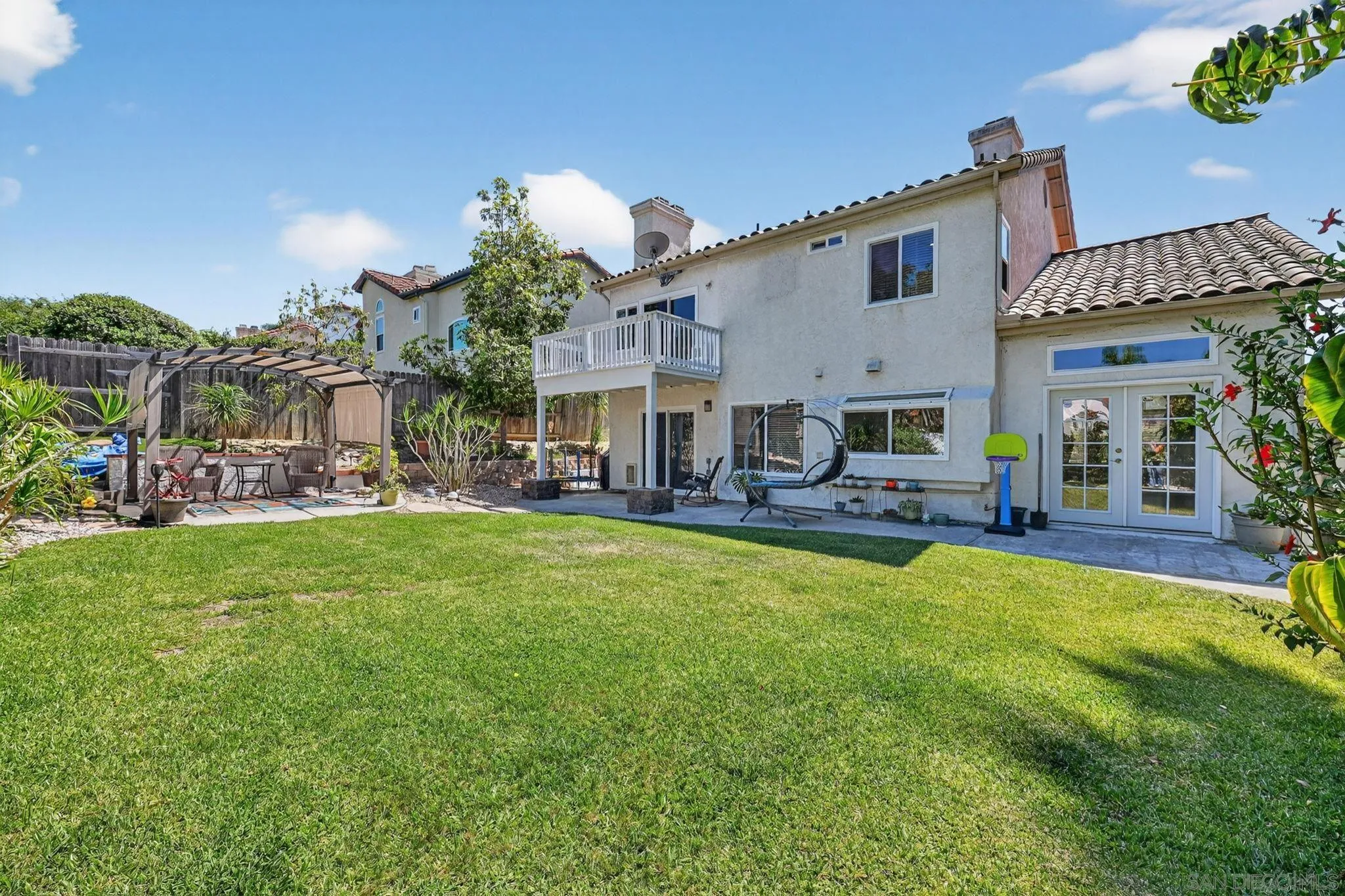 https://cdn.realtyfeed.com/cdn/127/260008409/8b4cdc47ac9c960a1cfc9d154a94b4f1.webp