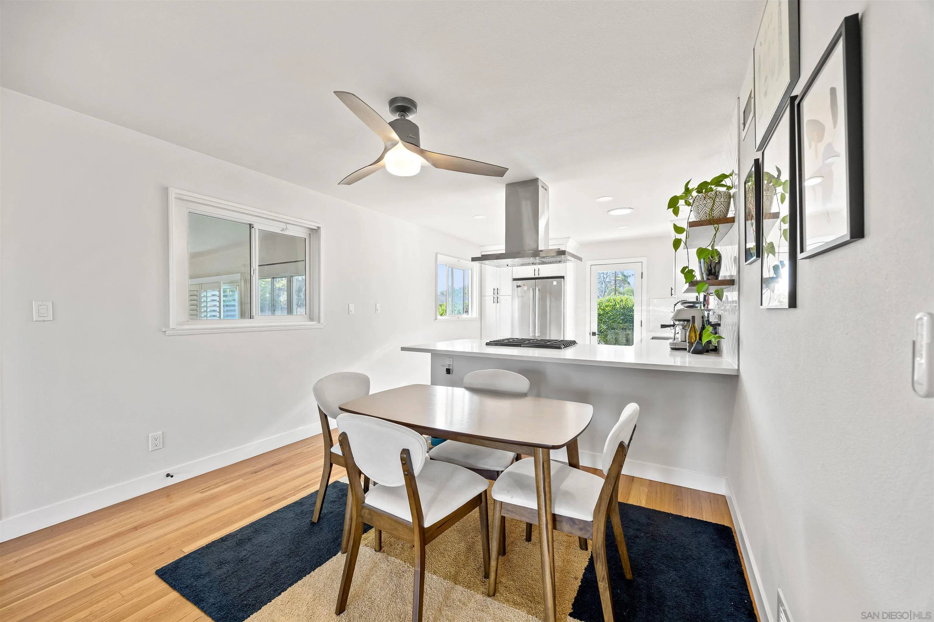 https://cdn.realtyfeed.com/cdn/127/260008410/536c95aa0284c407a84f7ae14d532aa0.webp