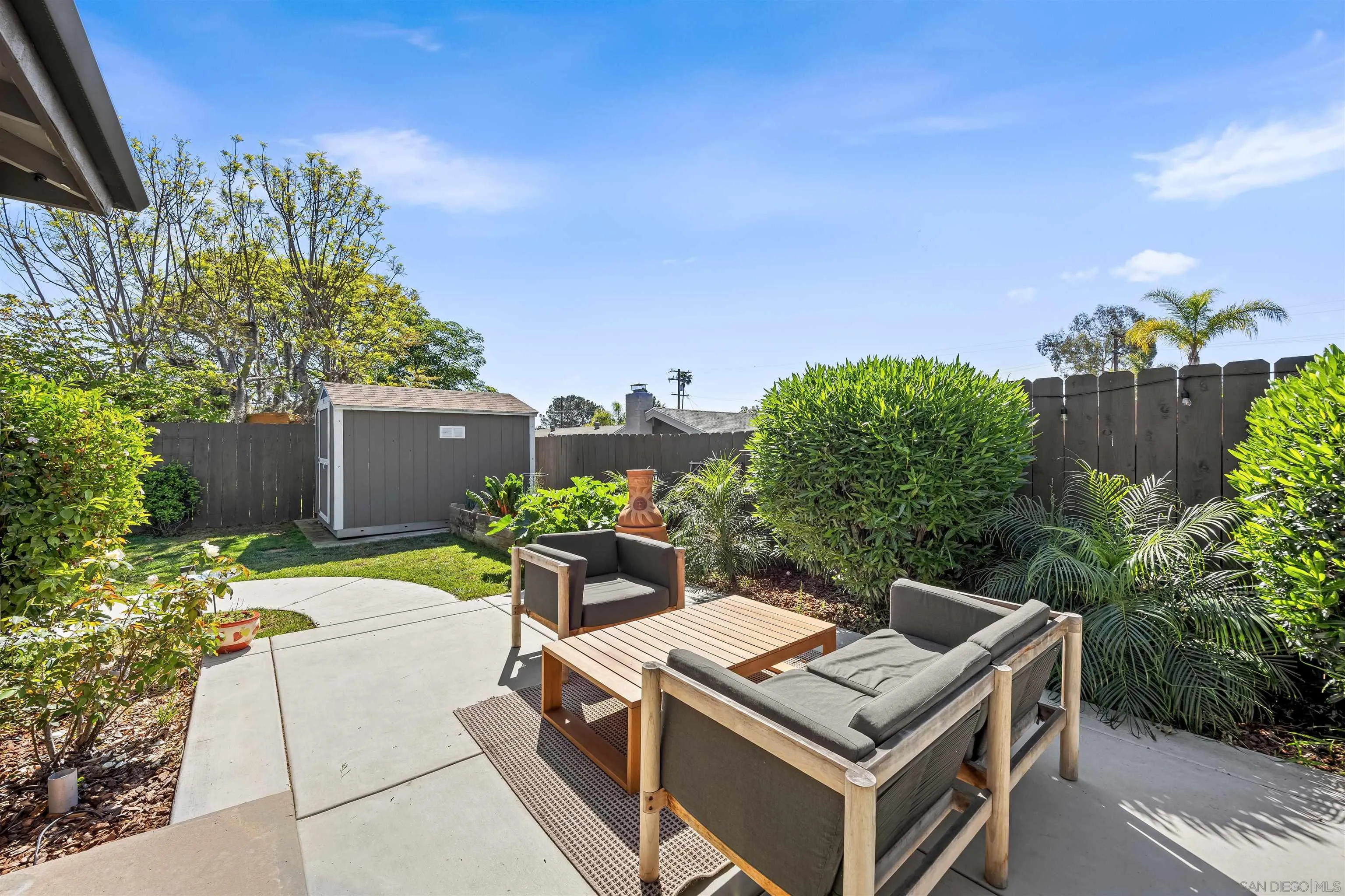 https://cdn.realtyfeed.com/cdn/127/260008410/5e3bb75a31b9b65e97b4d4f86b086e49.webp