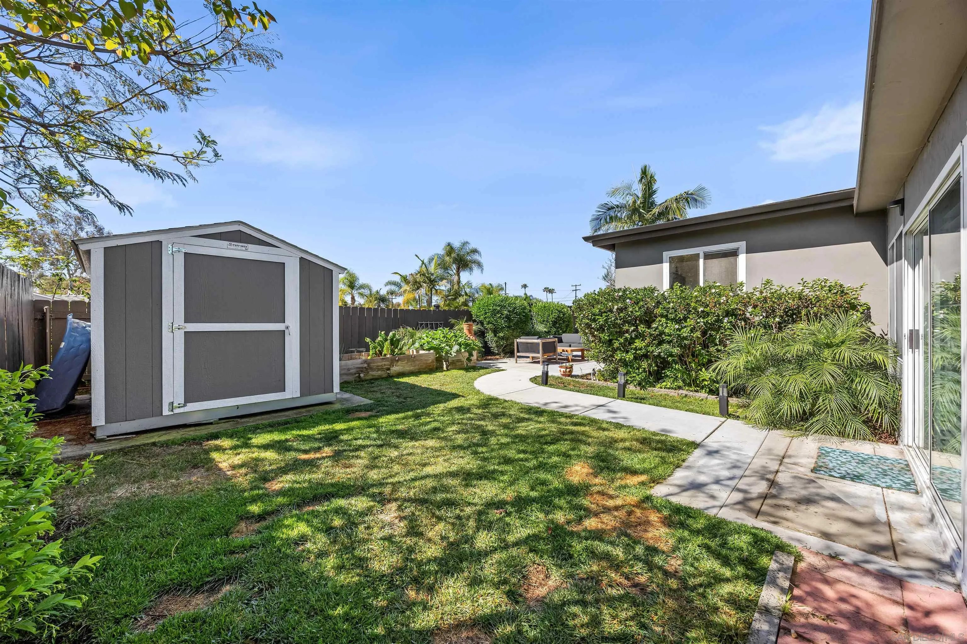 https://cdn.realtyfeed.com/cdn/127/260008410/62b3d145fe6c3955257b7cfbd6958109.webp