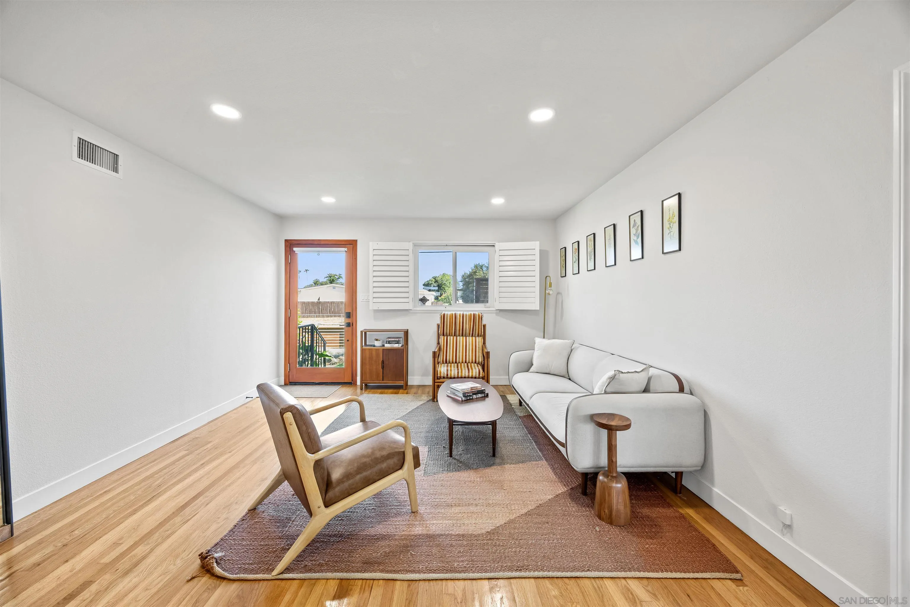 https://cdn.realtyfeed.com/cdn/127/260008410/66a97c0b76c02372f65347fe4c7be909.webp