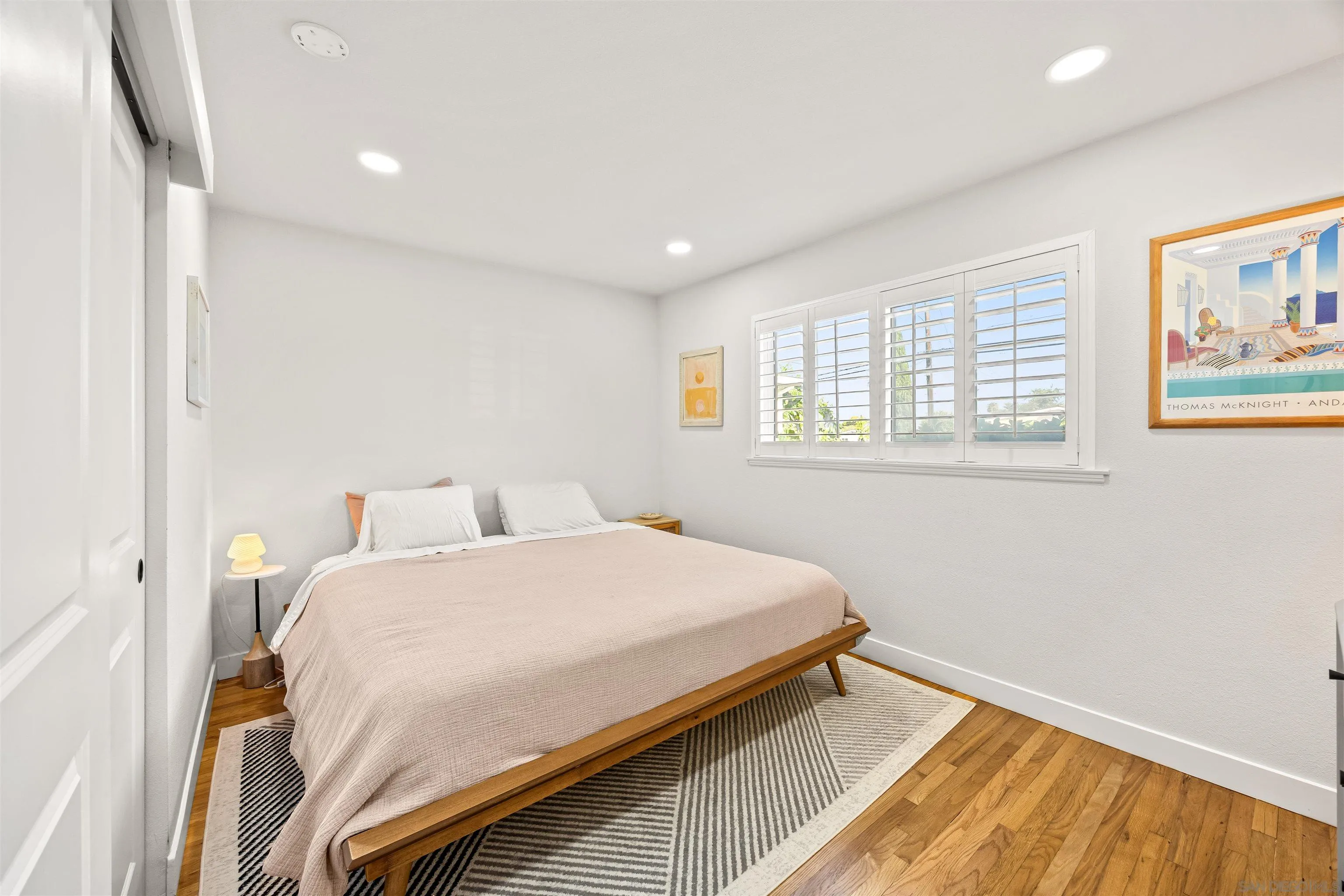 https://cdn.realtyfeed.com/cdn/127/260008410/7bde0c4c31323872052309b1a811dcfa.webp
