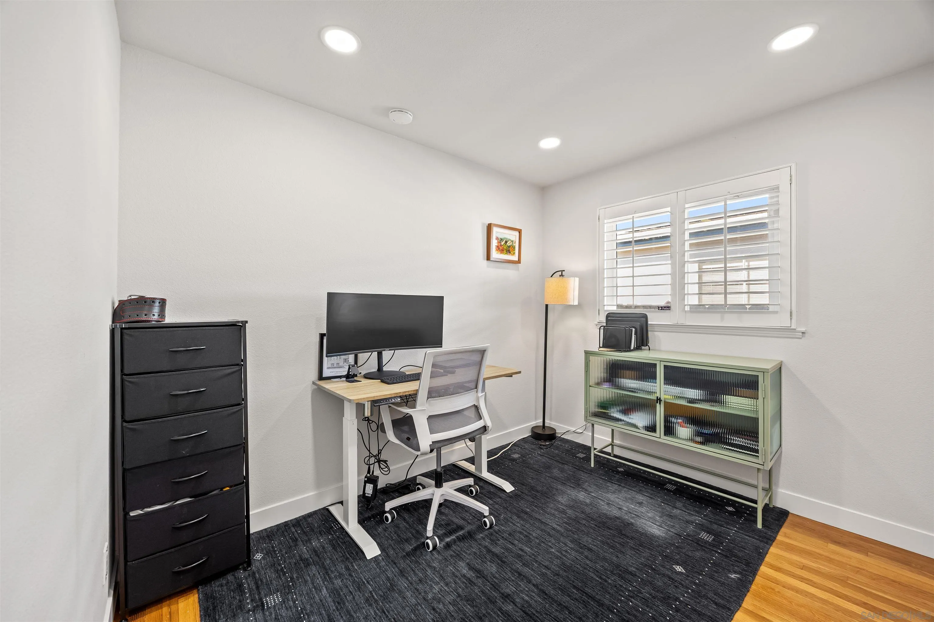 https://cdn.realtyfeed.com/cdn/127/260008410/889e3a754cce475a270d105872008741.webp