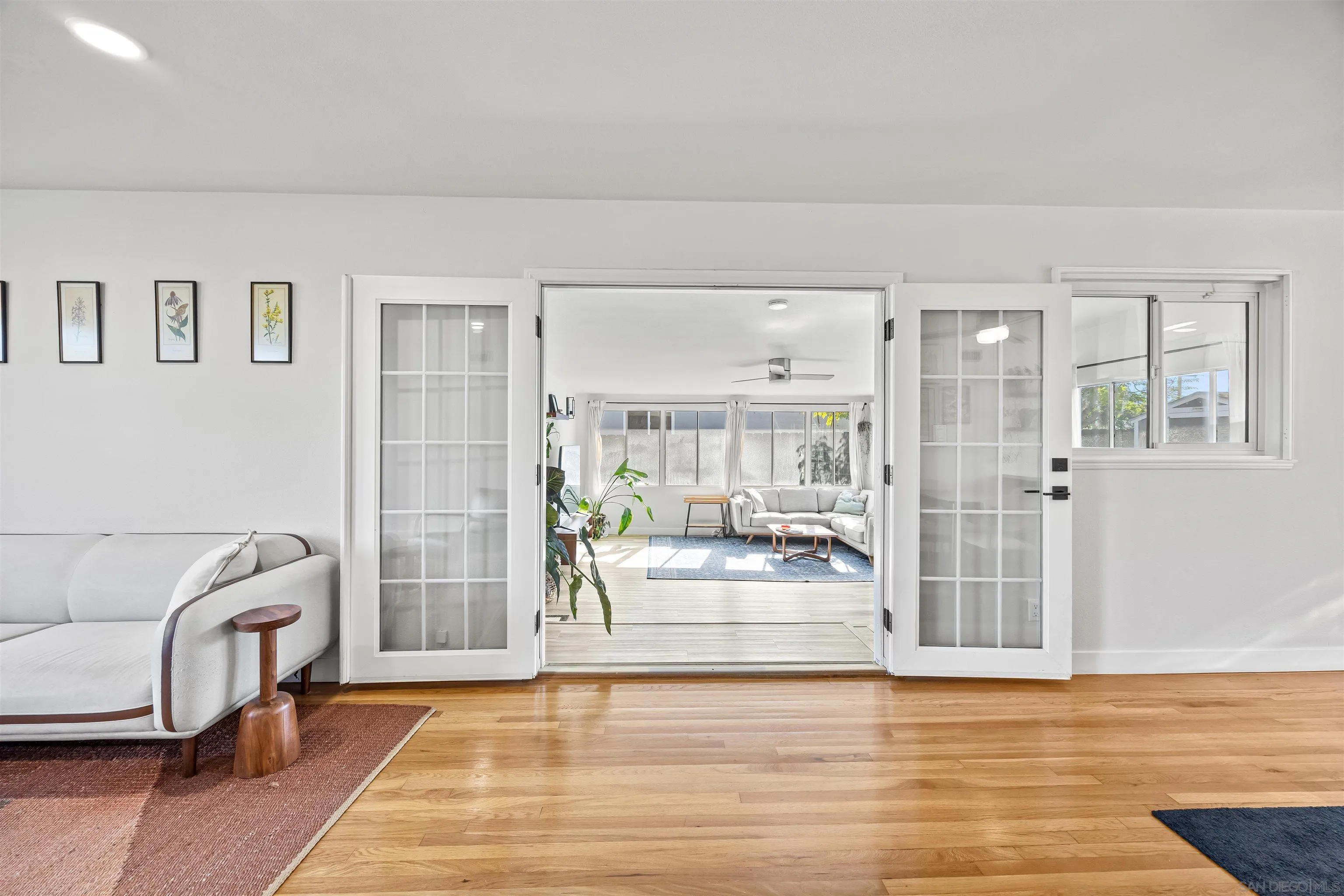 https://cdn.realtyfeed.com/cdn/127/260008410/970738af007b0ce3ec339f7431907c57.webp