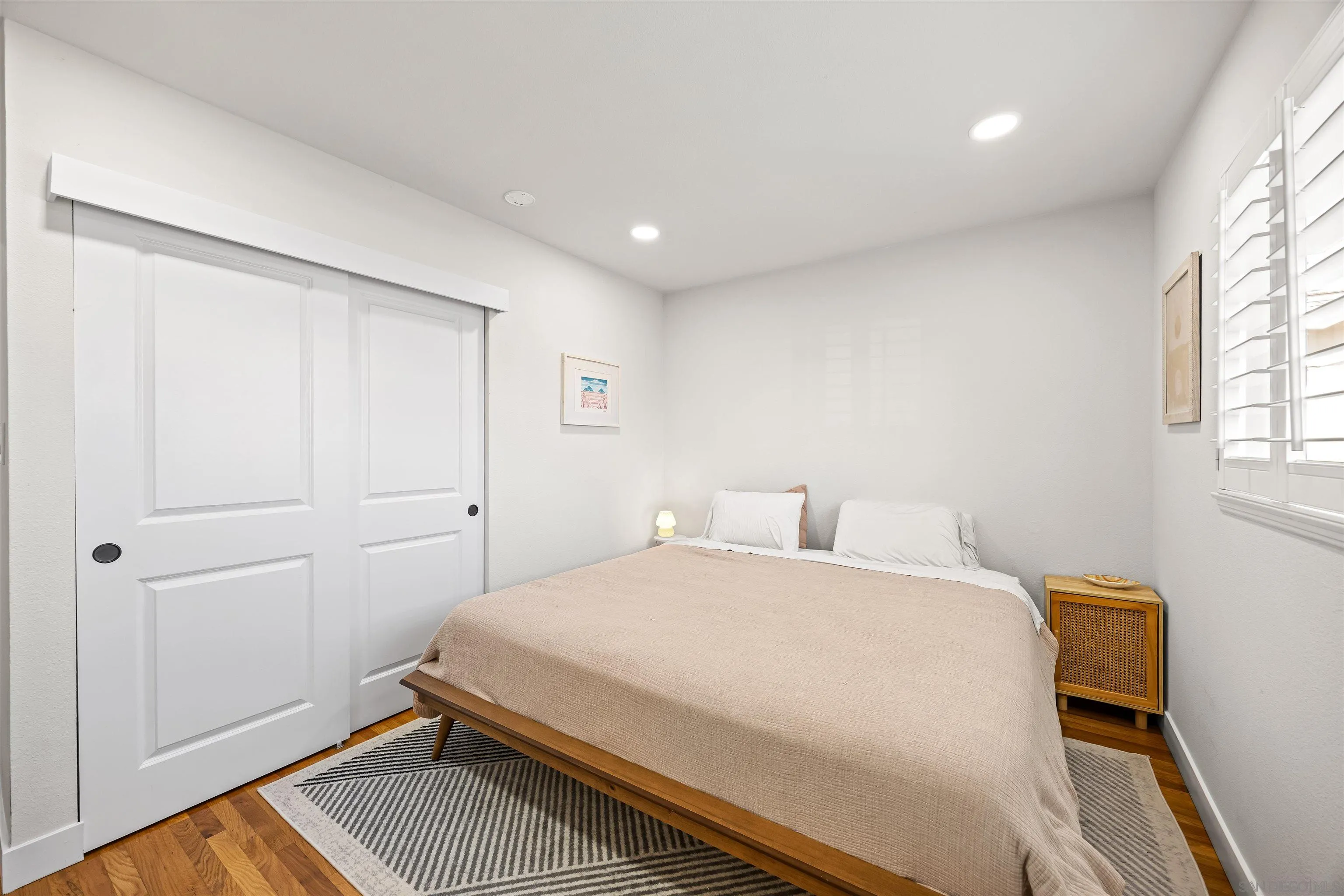https://cdn.realtyfeed.com/cdn/127/260008410/a319d9cf13bde1ac914e591e1987071f.webp