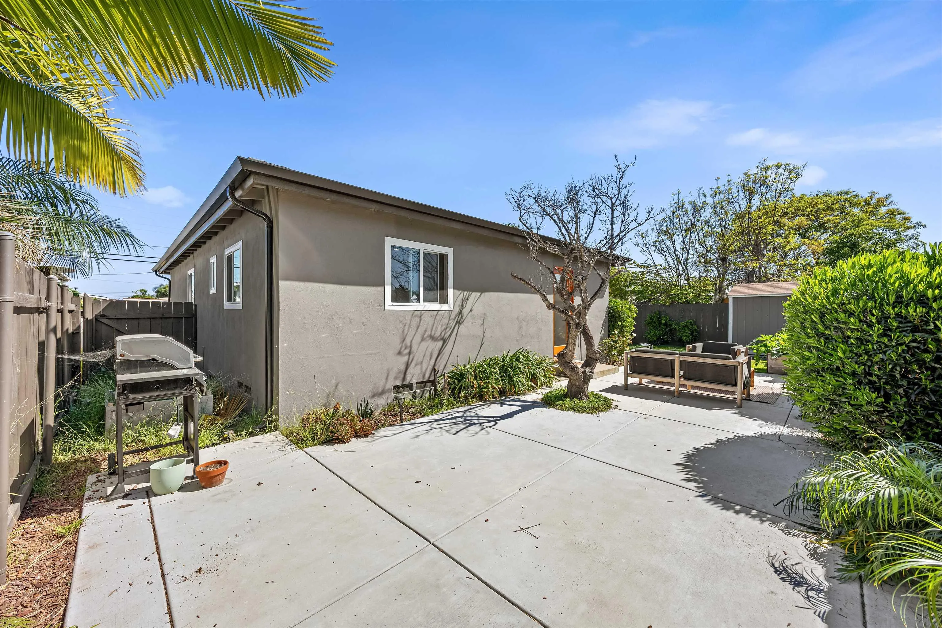 https://cdn.realtyfeed.com/cdn/127/260008410/b38a95631082f5f5e5fa93b1f8479fb5.webp