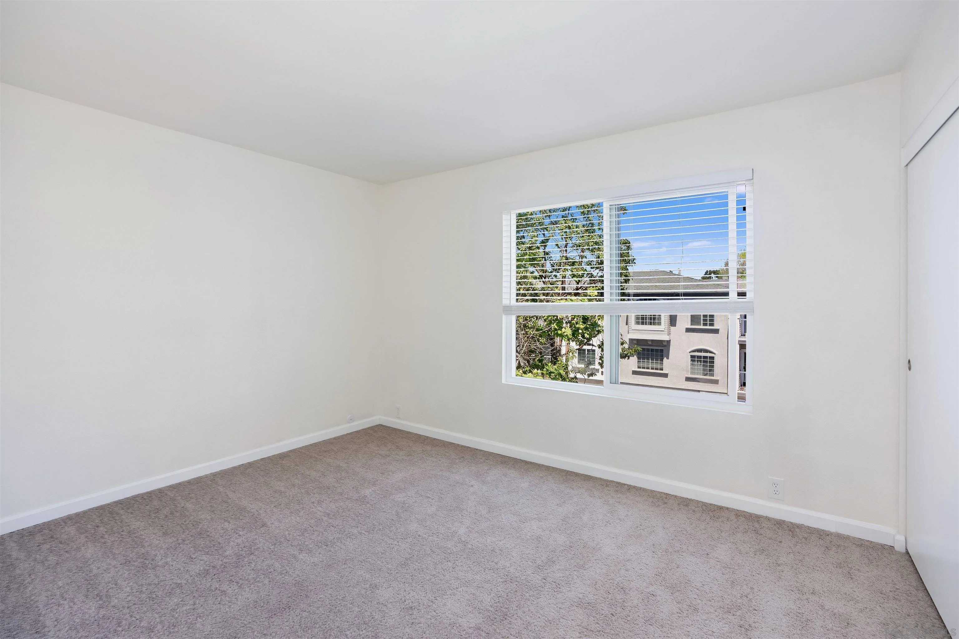 Photo #11: 260008411 Listing: Photo #11