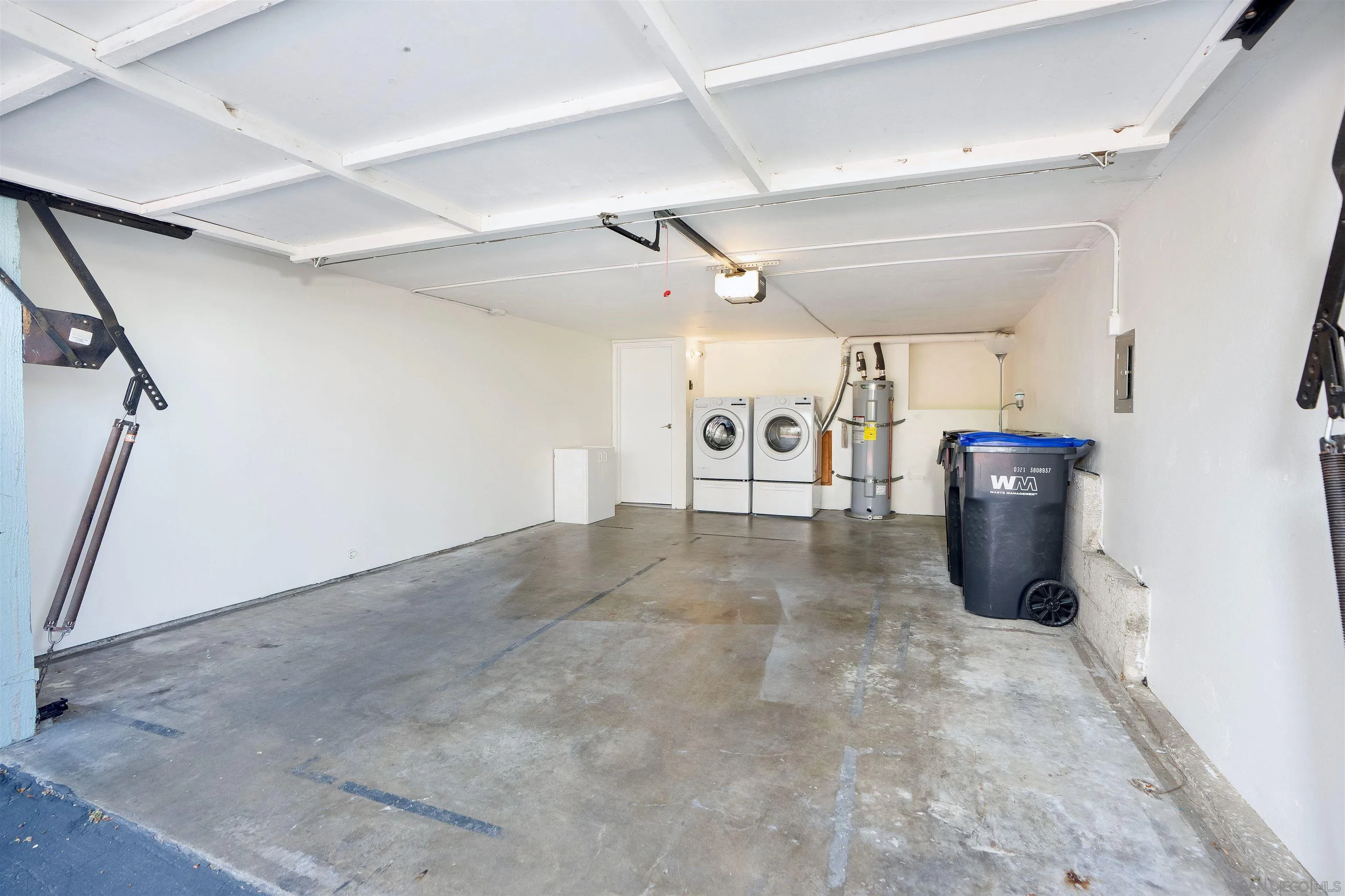 Photo #18: 260008411 Listing: Photo #18