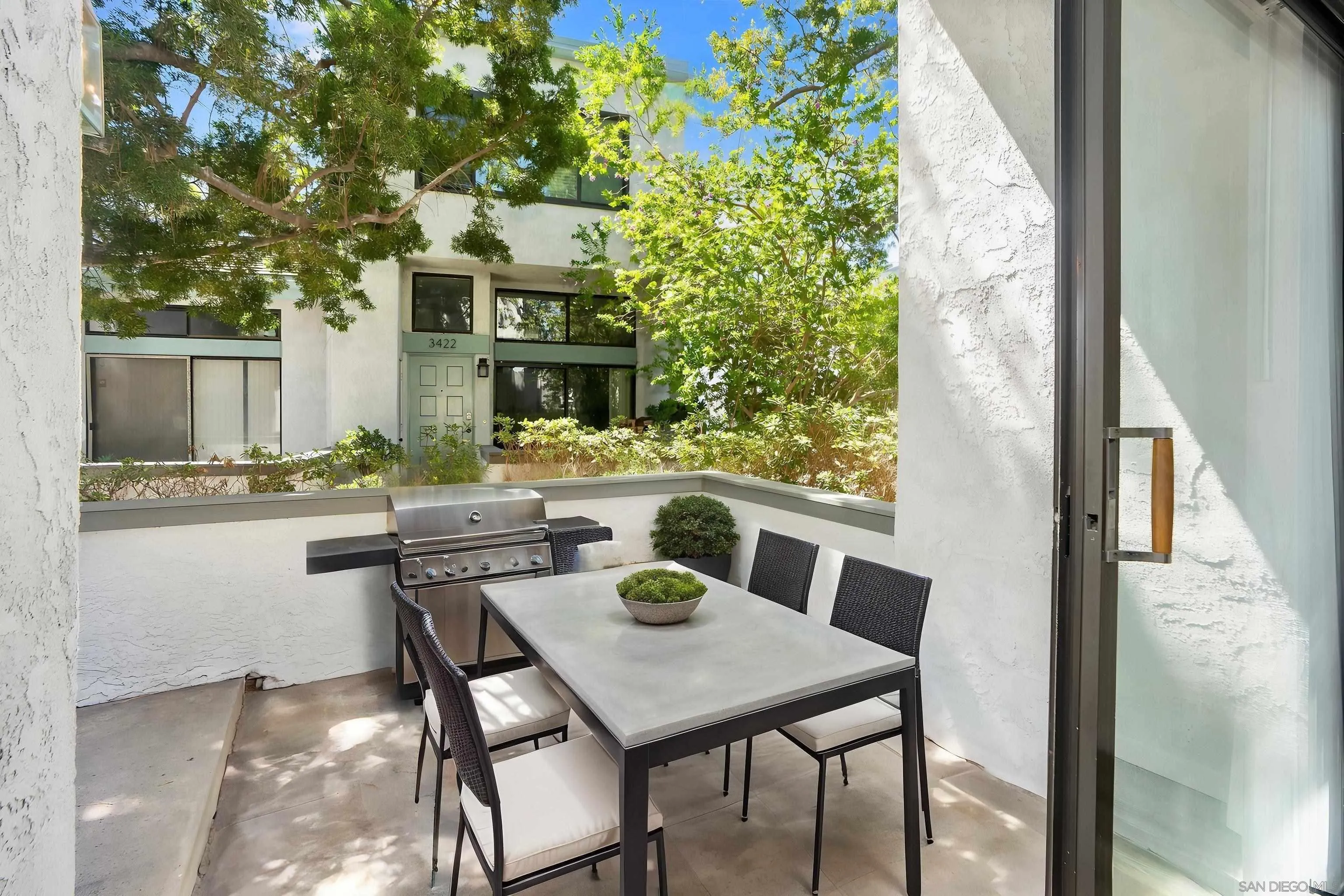 Photo #17: 260008411 Listing: Photo #17