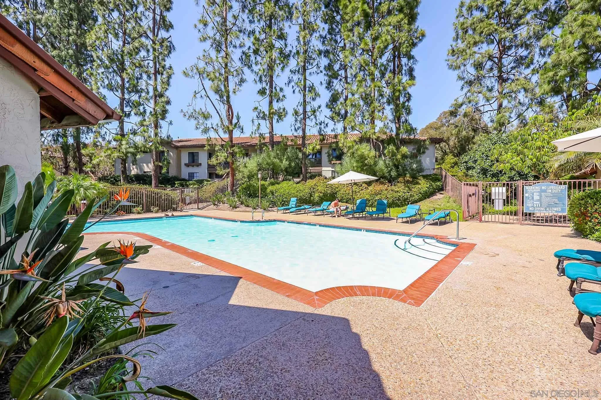 Photo #16: 260008412 Listing: Photo #16