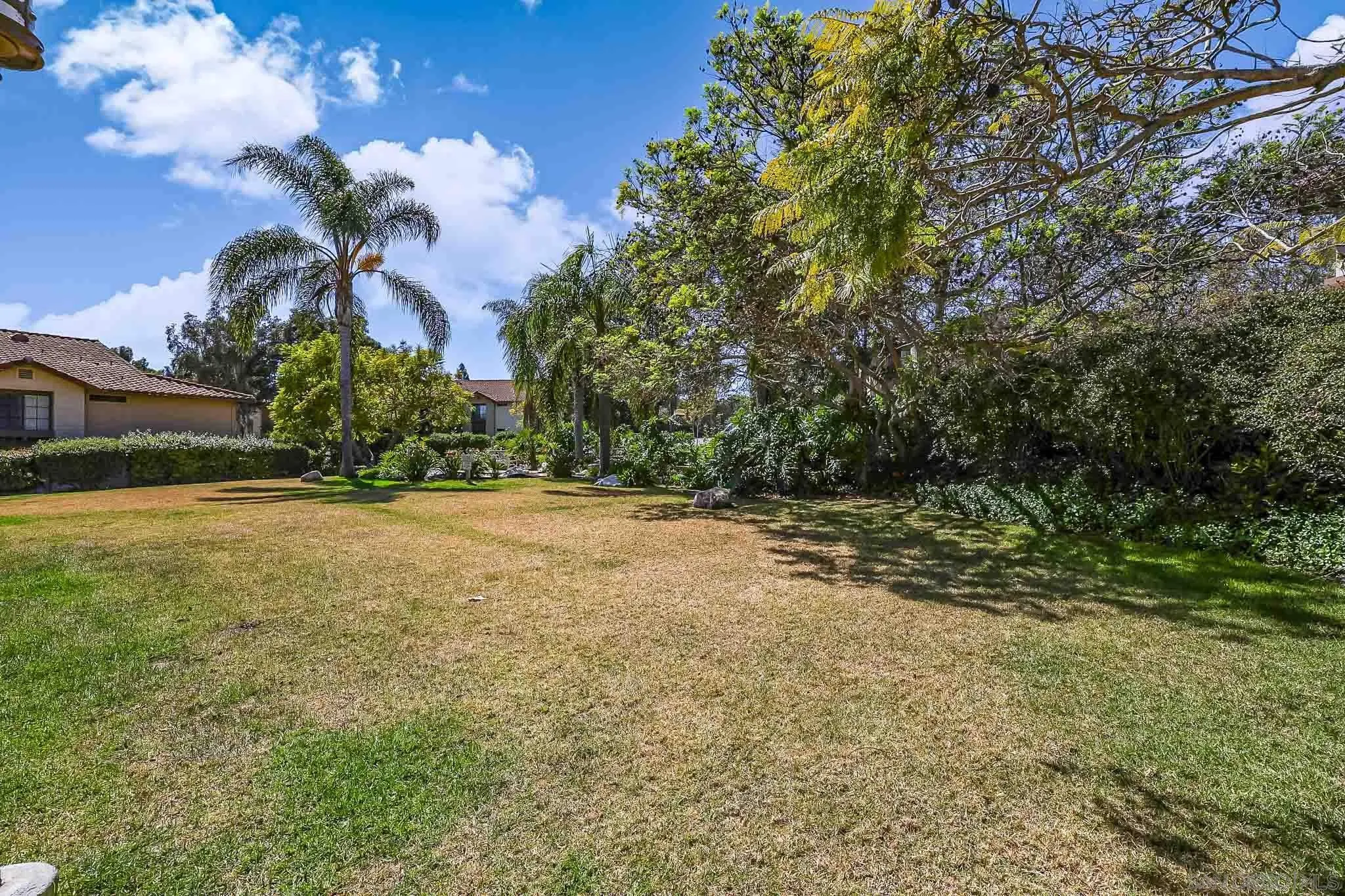 Photo #17: 260008412 Listing: Photo #17