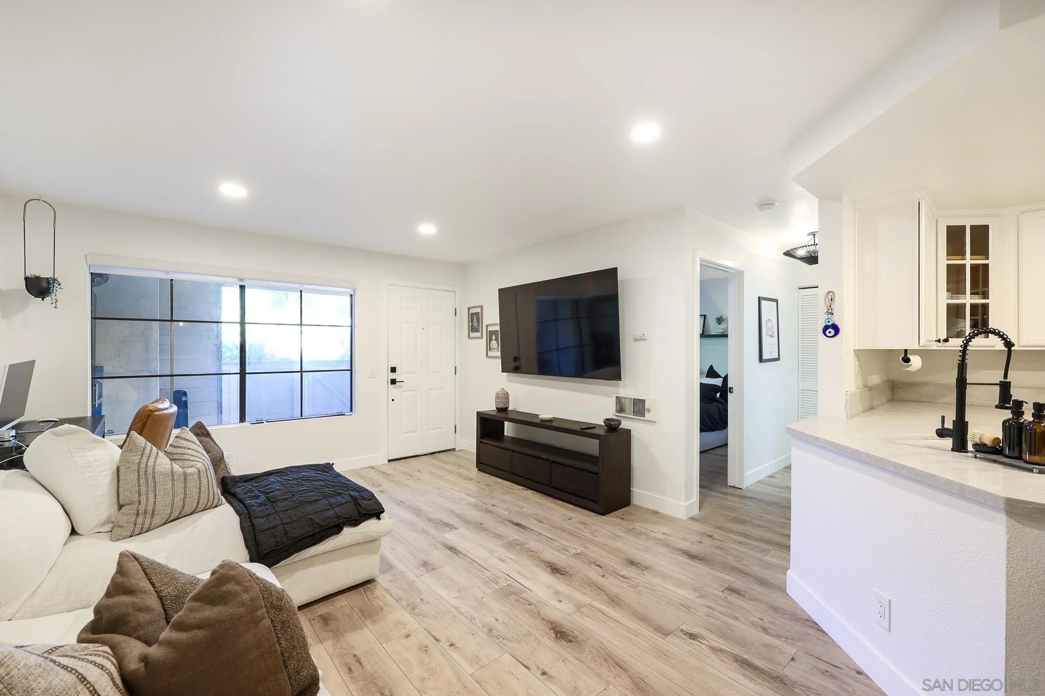 12570 Carmel Creek UNIT 89, San Diego, CA, 92130