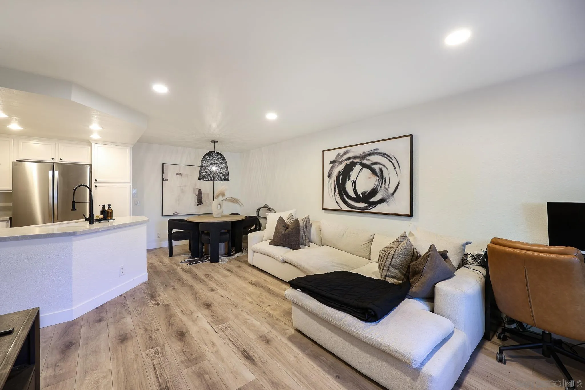 12570 Carmel Creek UNIT 89, San Diego, CA, 92130