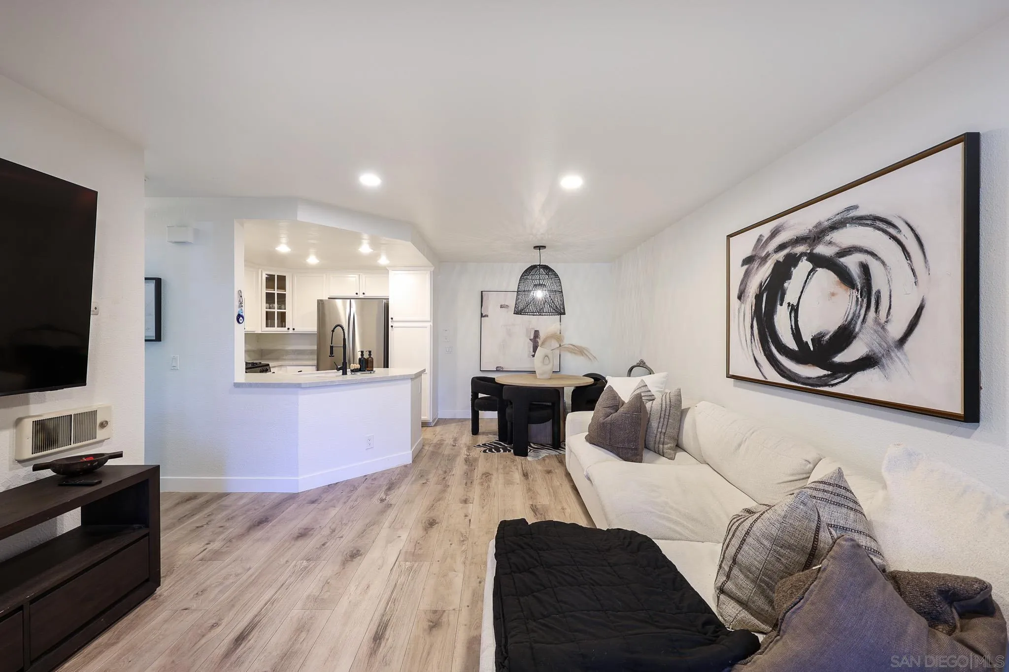 12570 Carmel Creek UNIT 89, San Diego, CA, 92130