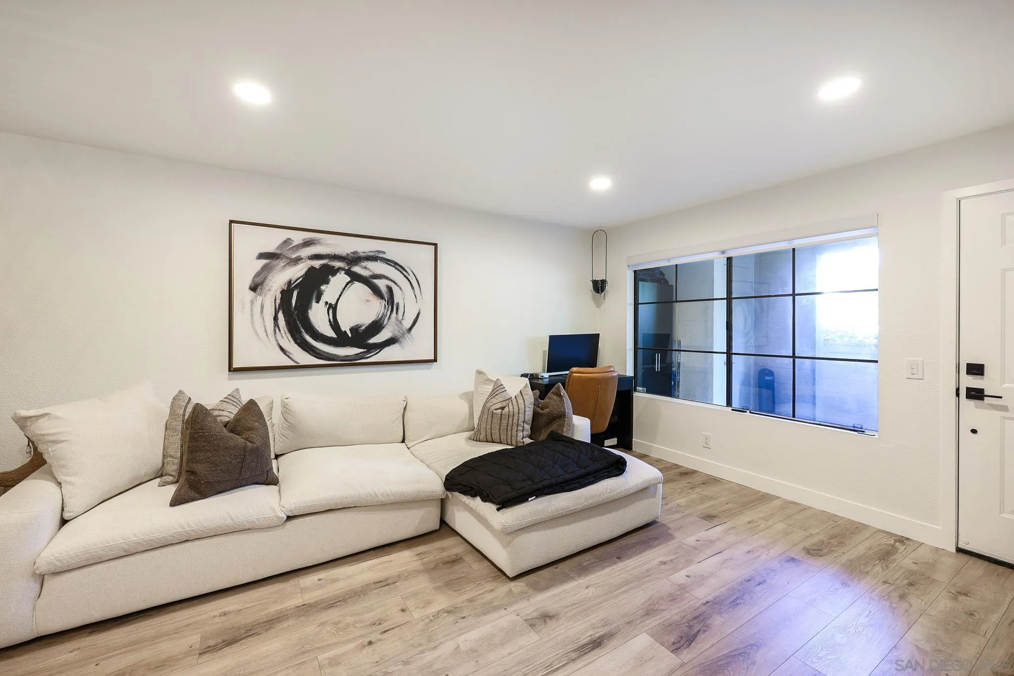 12570 Carmel Creek UNIT 89, San Diego, CA, 92130