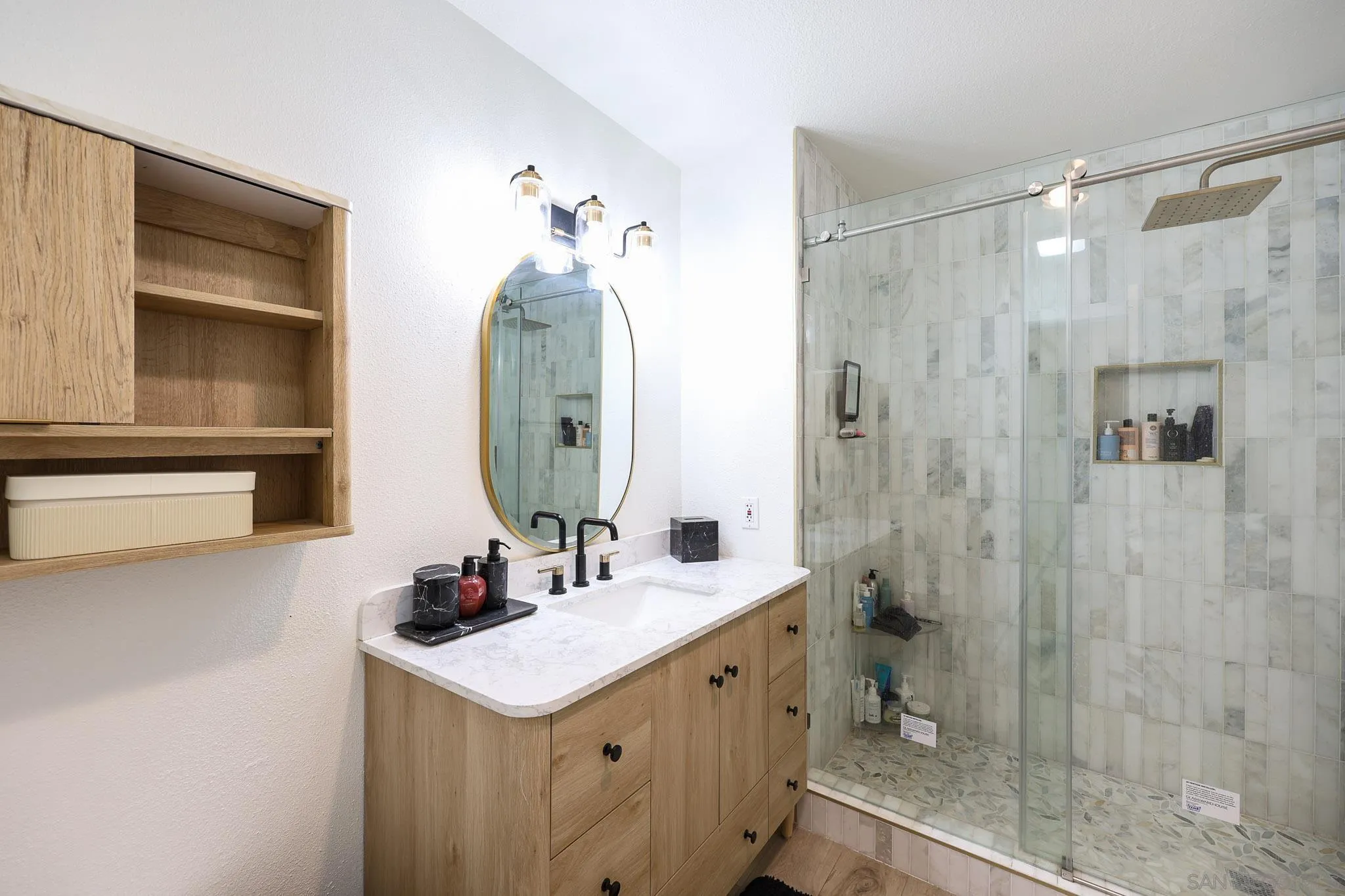 Photo #13: 260008412 Listing: Photo #13