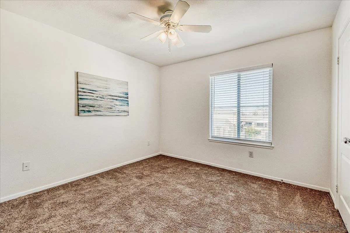 Photo #20: 260008413 Listing: Photo #20