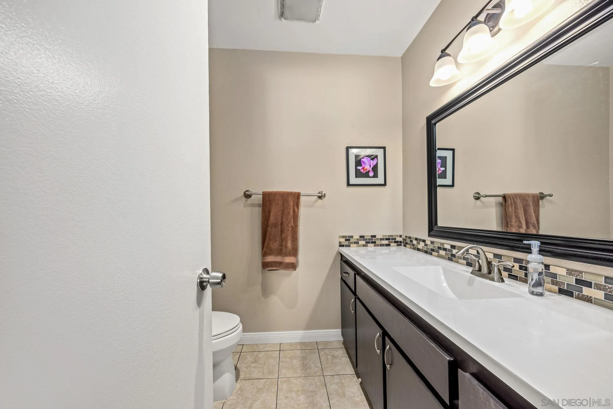 Photo #17: 260008414 Listing: Photo #17