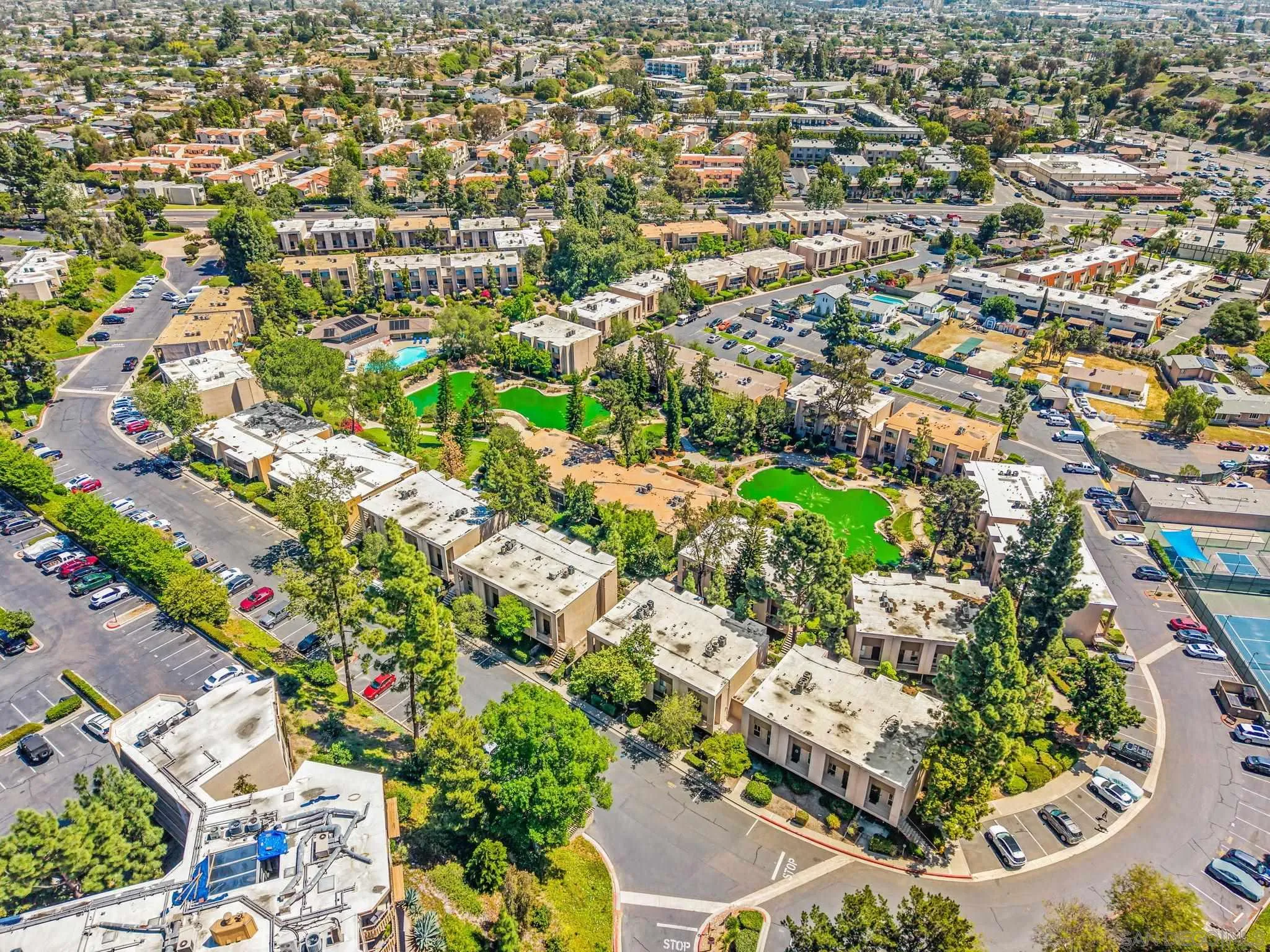 Photo #24: 260008414 Listing: Photo #24